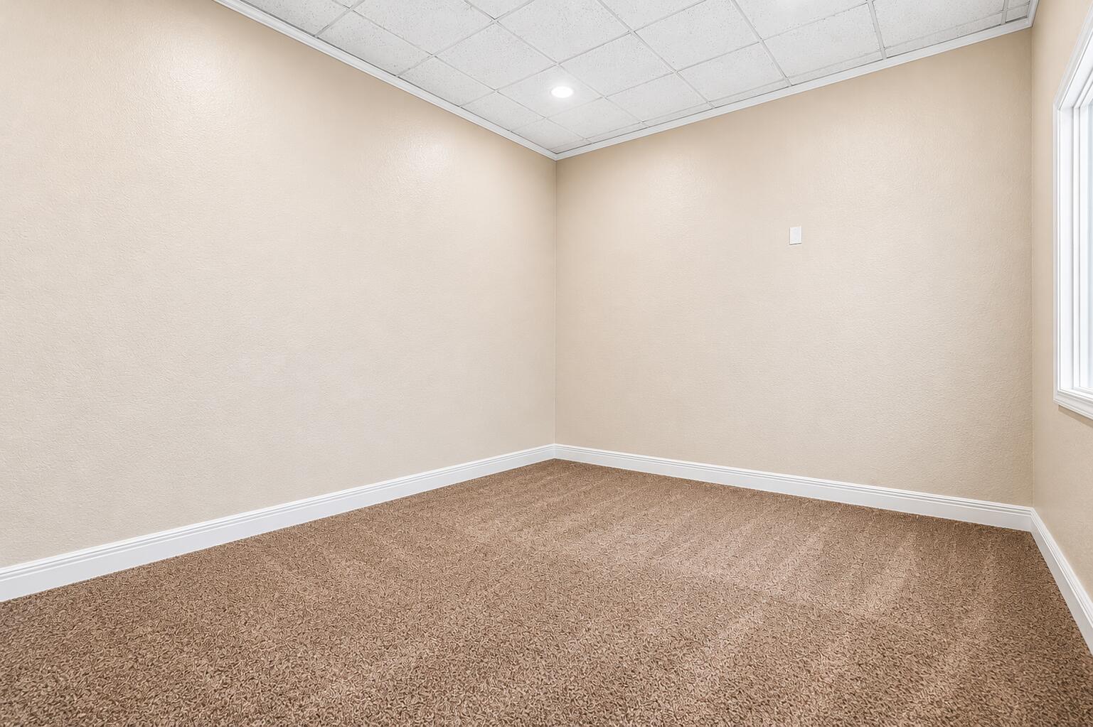 Photo 10 - Commercial Lease for sale – 590 W Pacific Street  Branson, MO