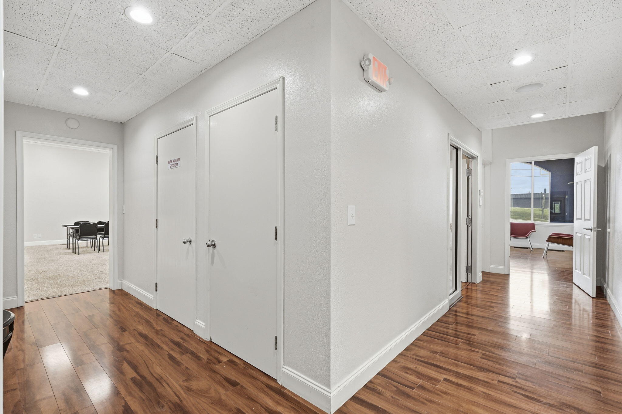 Photo 25 - Commercial Lease for sale – 590 W Pacific Street  Branson, MO