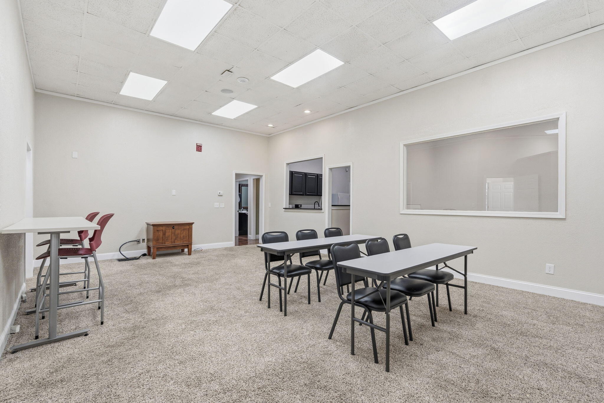 Photo 31 - Commercial Lease for sale – 590 W Pacific Street  Branson, MO