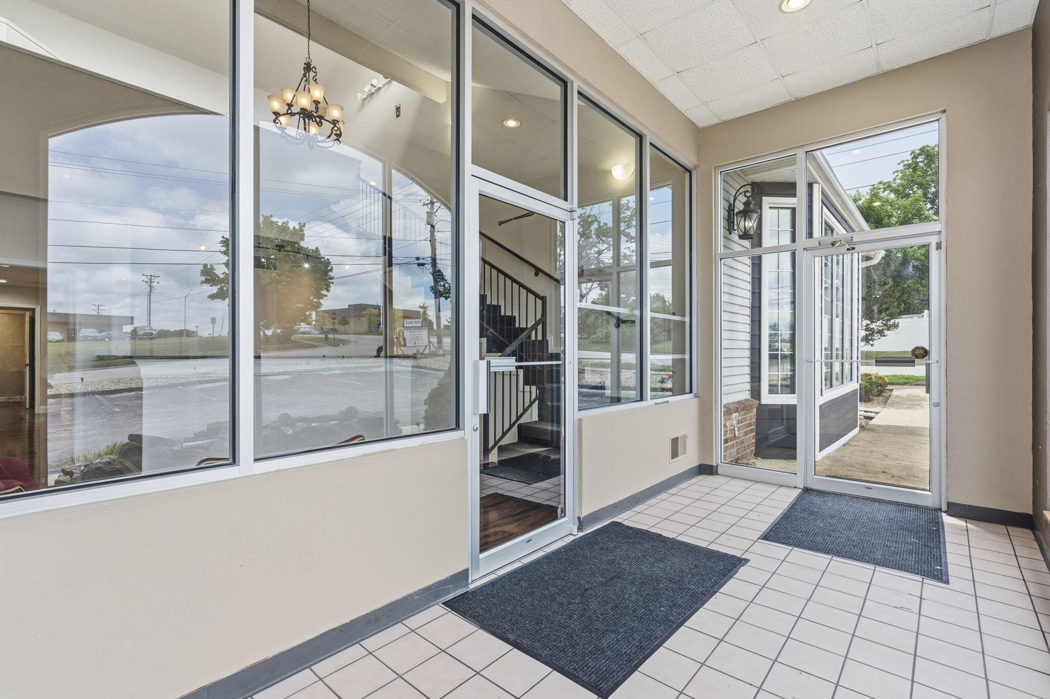 Photo 19 - Commercial Lease for sale – 590 W Pacific Street  Branson, MO