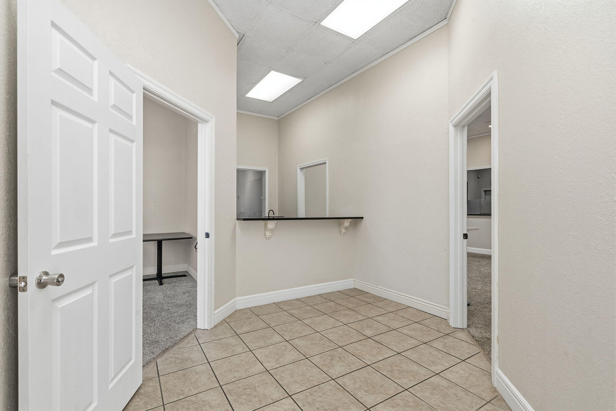Photo 18 - Commercial Lease for sale – 590 W Pacific Street  Branson, MO