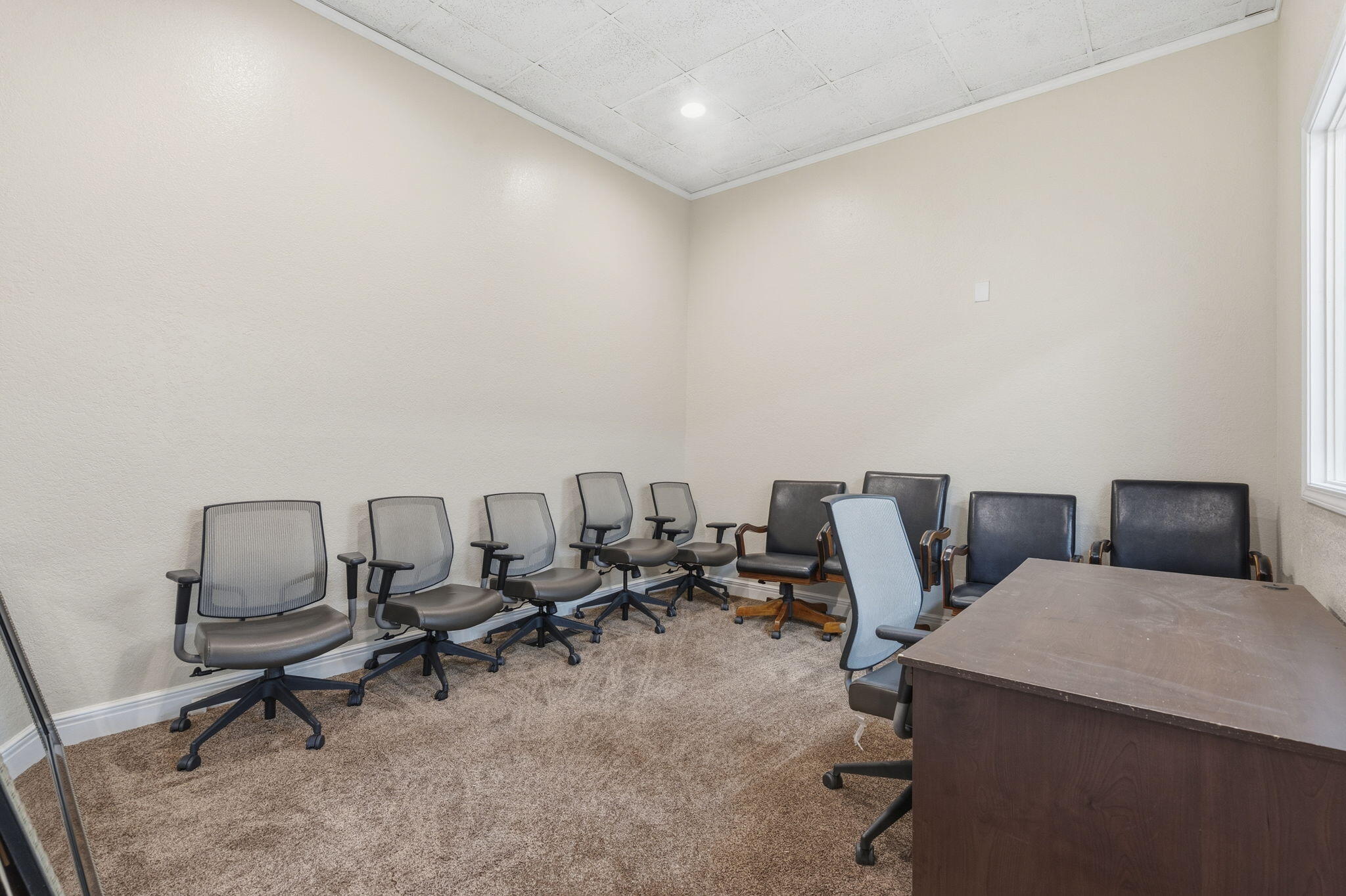 Photo 24 - Commercial Lease for sale – 590 W Pacific Street  Branson, MO