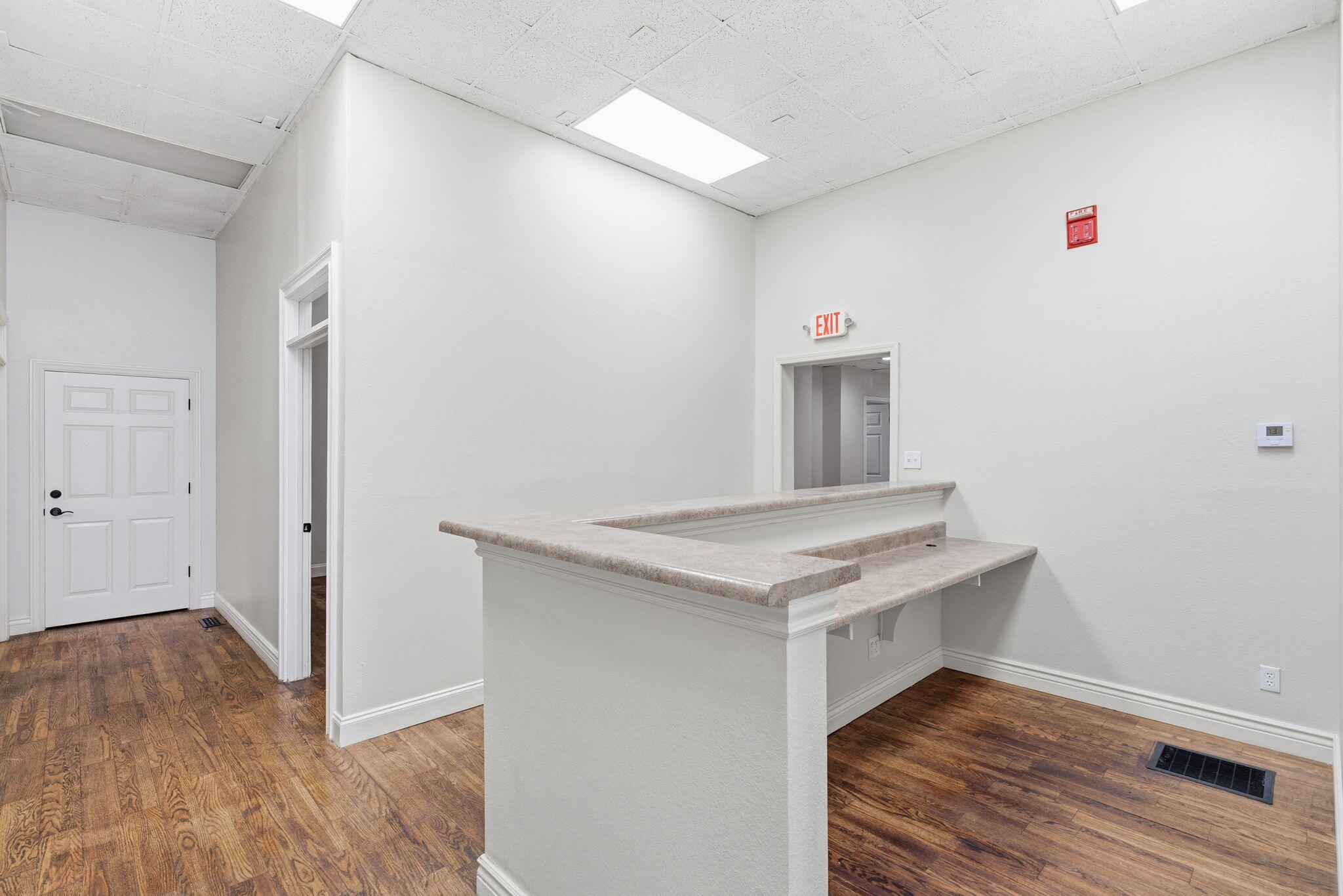 Photo 29 - Commercial Lease for sale – 590 W Pacific Street  Branson, MO