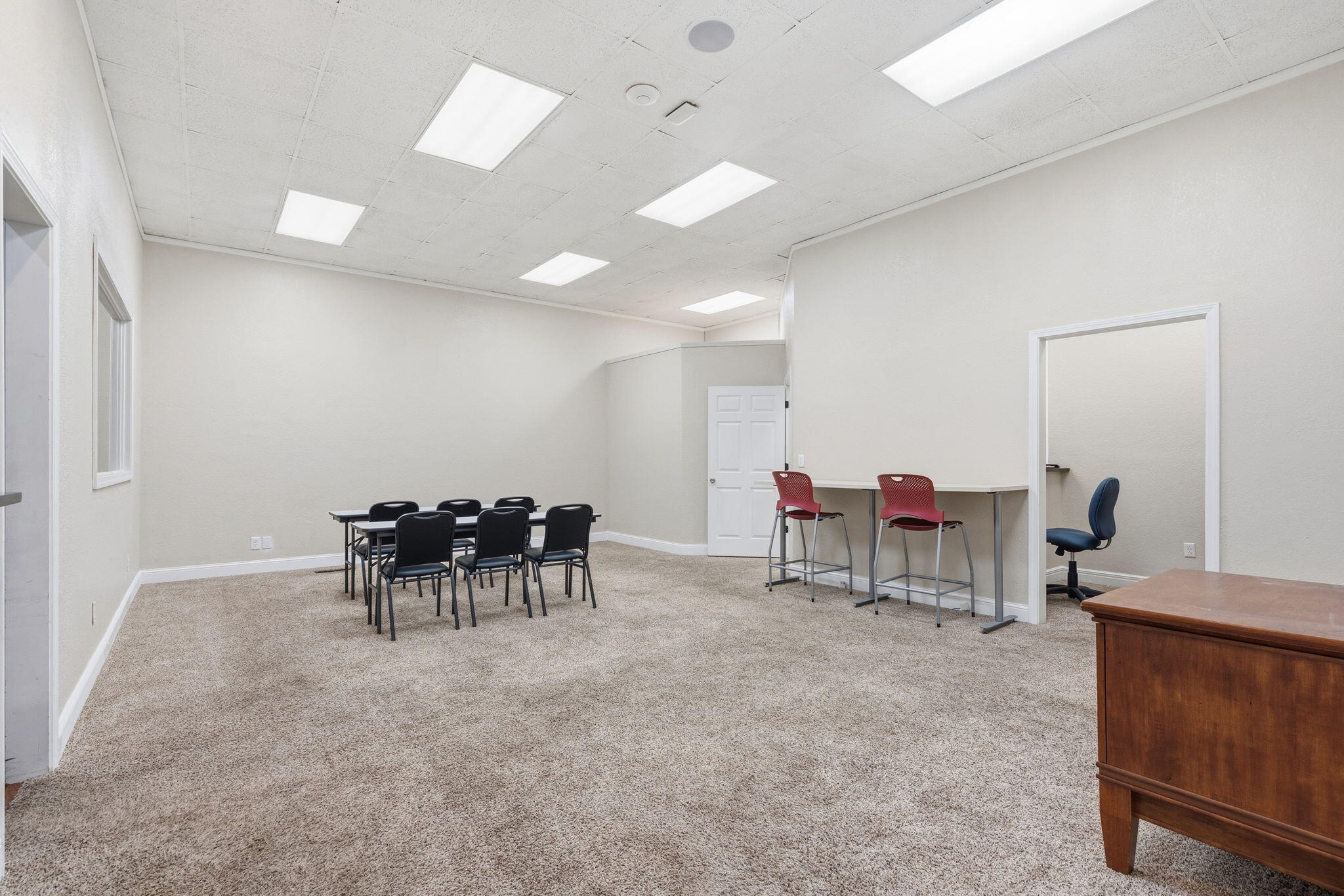 Photo 23 - Commercial Lease for sale – 590 W Pacific Street  Branson, MO