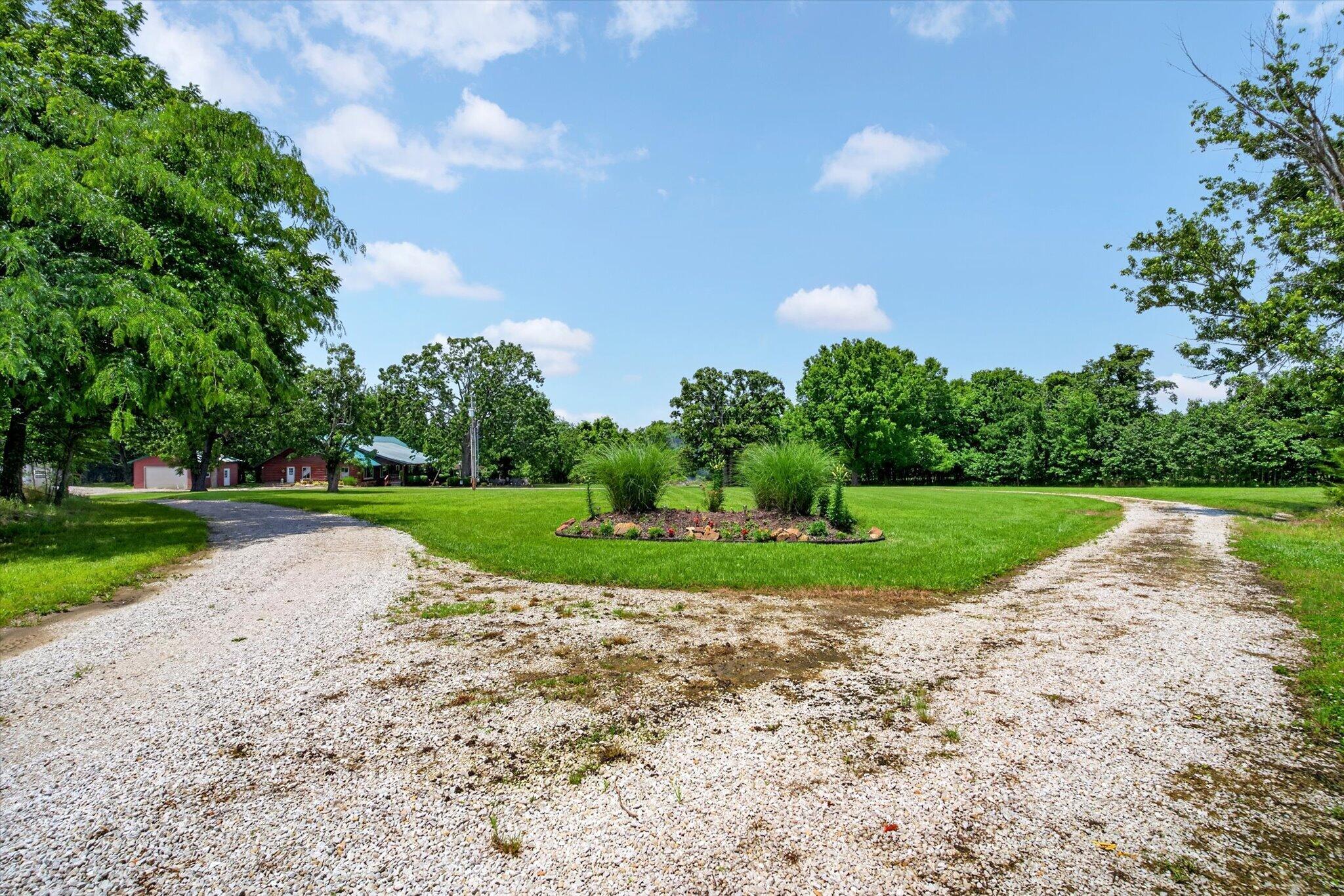 Photo 60 - Residential for sale – 511 E 375th Road  Dunnegan, MO