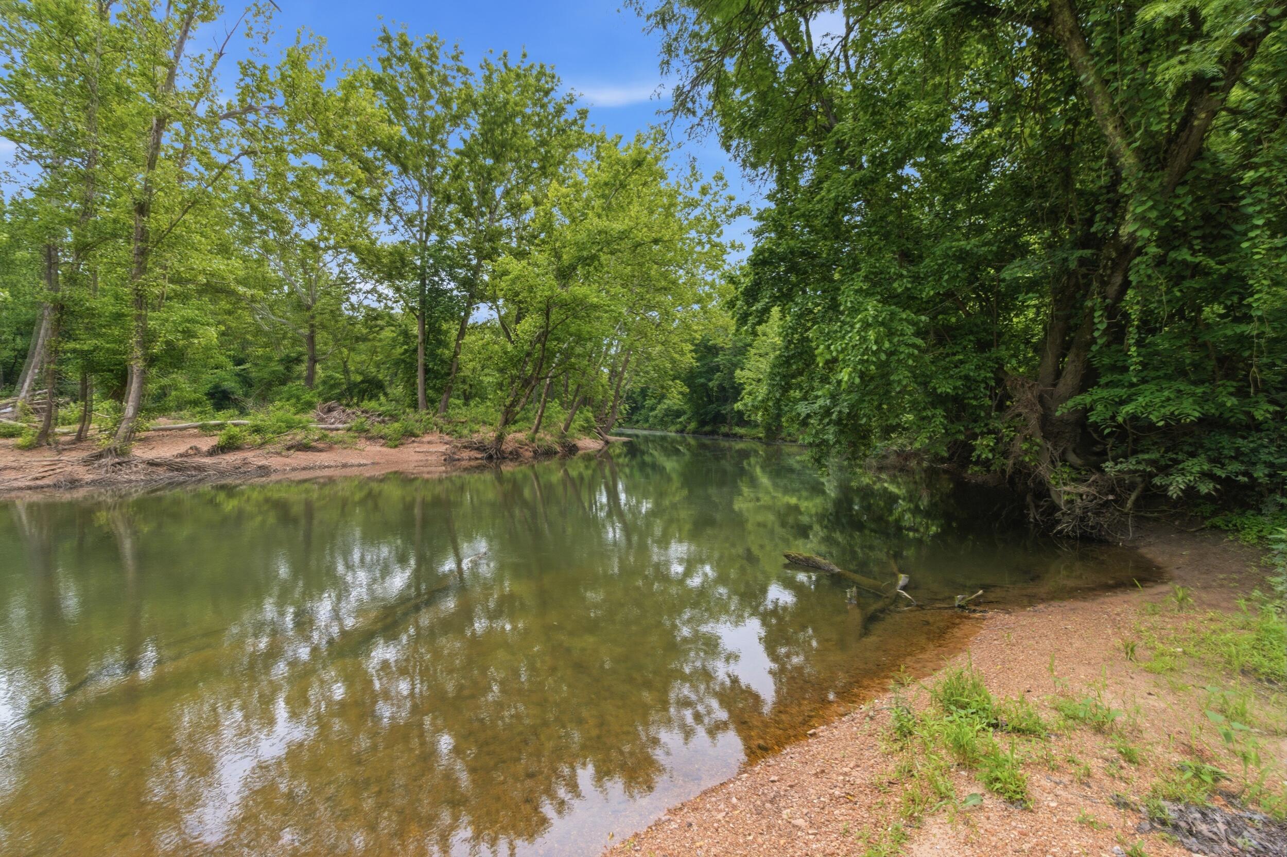 Photo 47 - Farm for sale – 9723  Highway E   Houston, MO