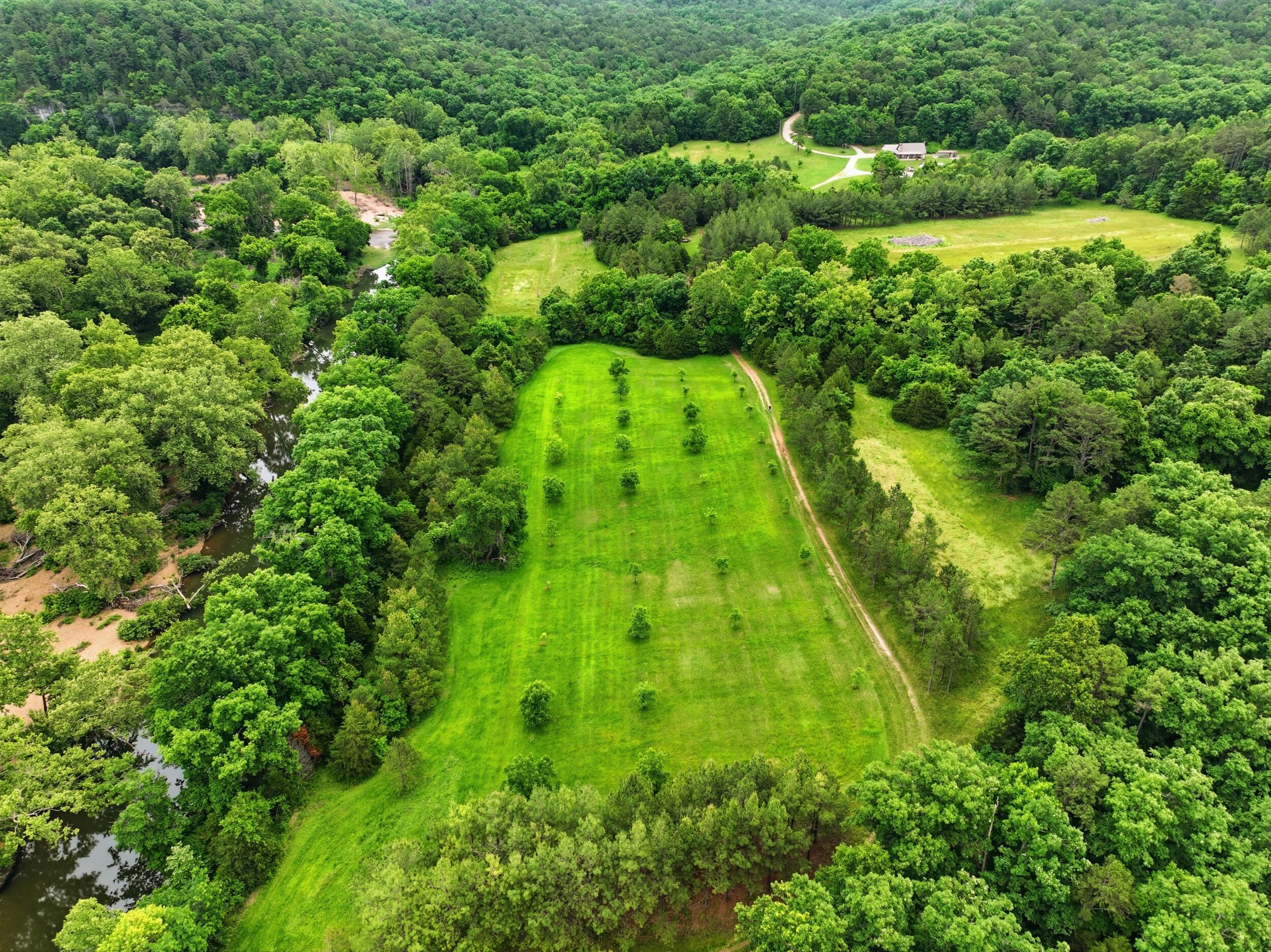 Photo 62 - Farm for sale – 9723  Highway E   Houston, MO