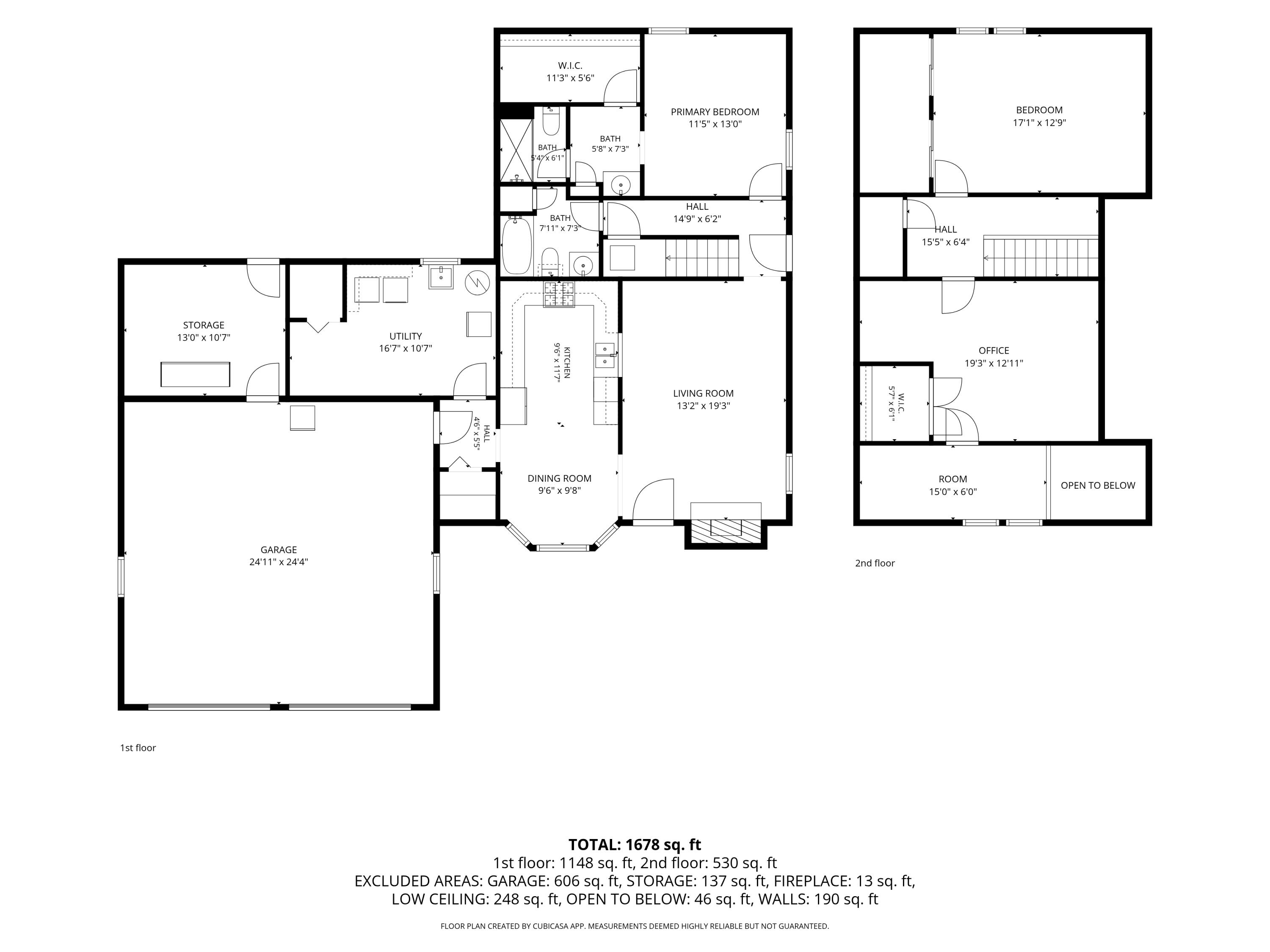 Photo 80 - Farm for sale – 9723  Highway E   Houston, MO