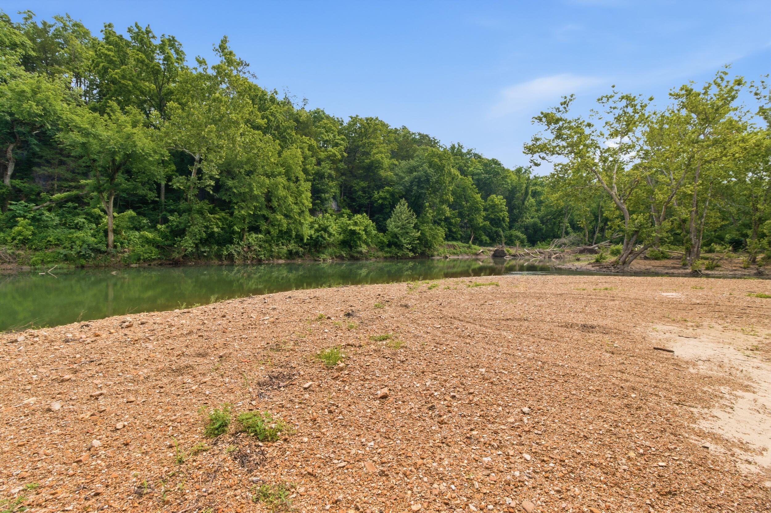 Photo 46 - Farm for sale – 9723  Highway E   Houston, MO