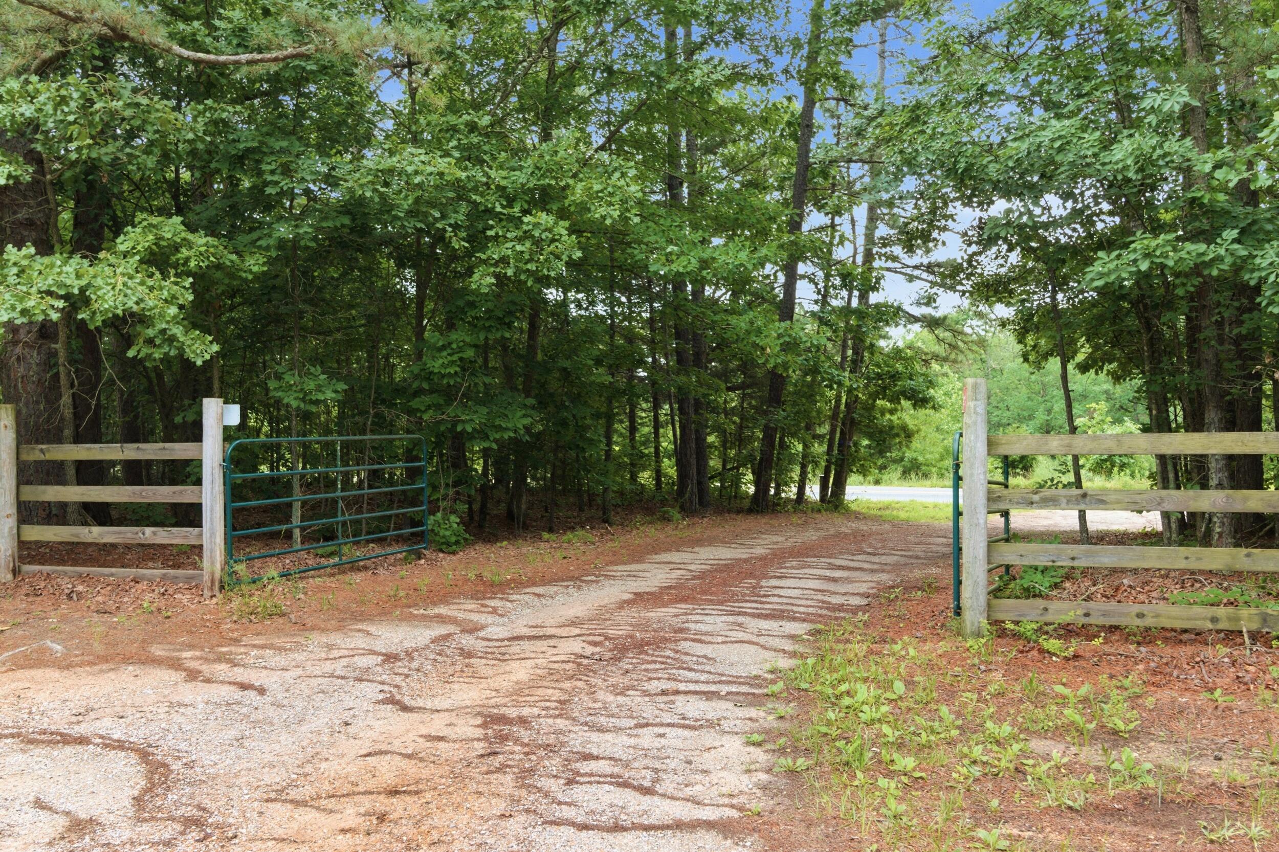 Photo 3 - Farm for sale – 9723  Highway E   Houston, MO