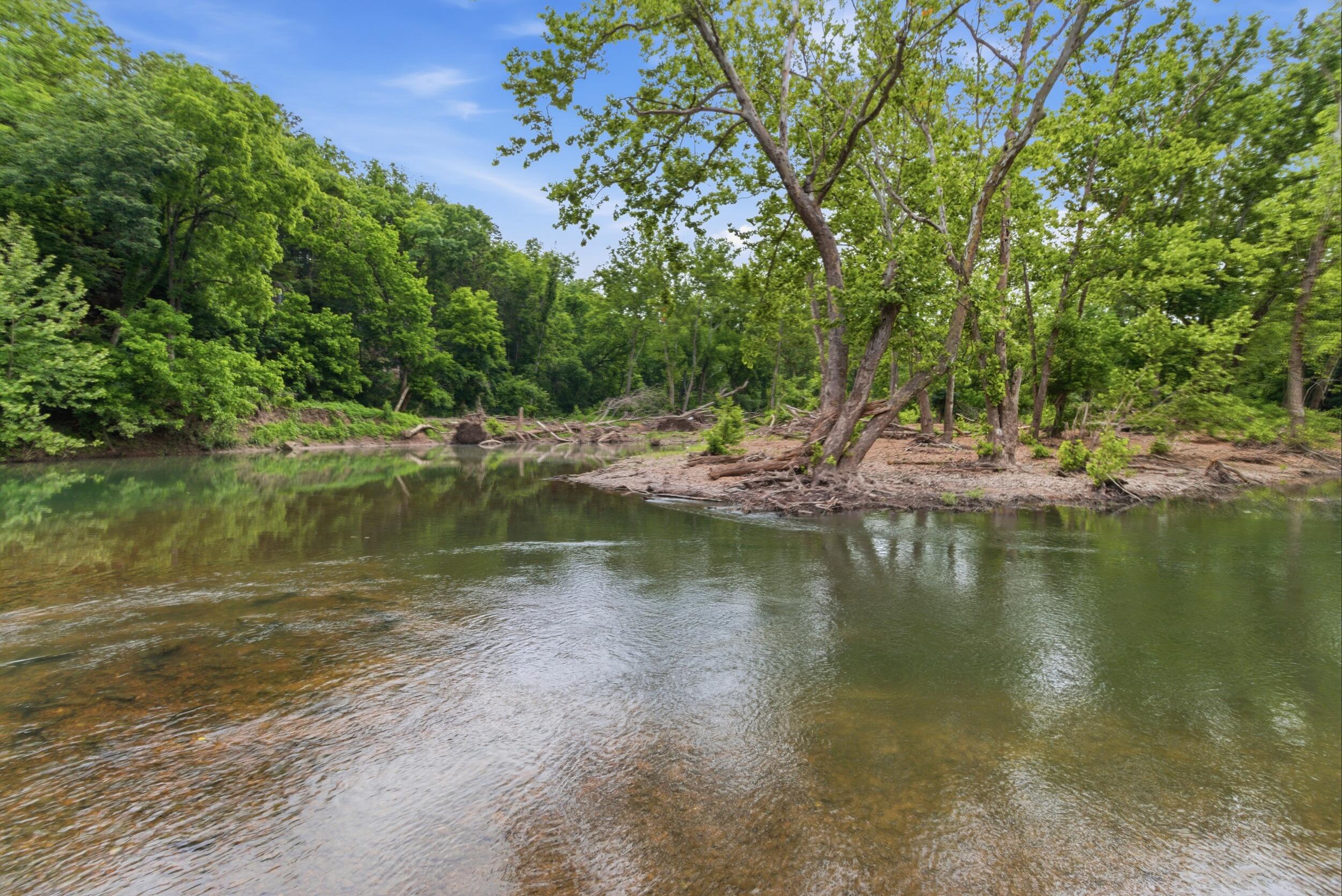 Photo 45 - Farm for sale – 9723  Highway E   Houston, MO
