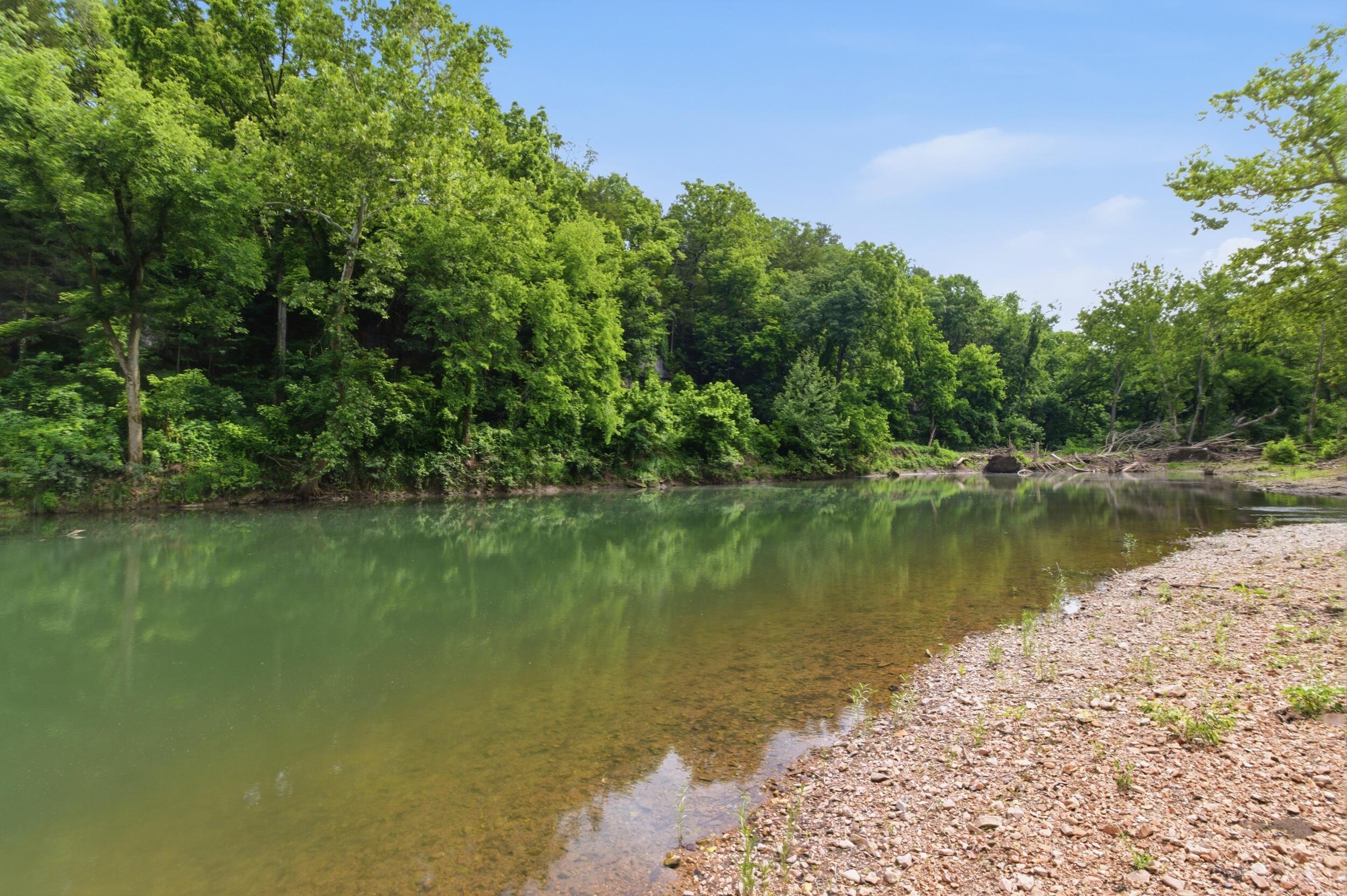 Photo 42 - Farm for sale – 9723  Highway E   Houston, MO