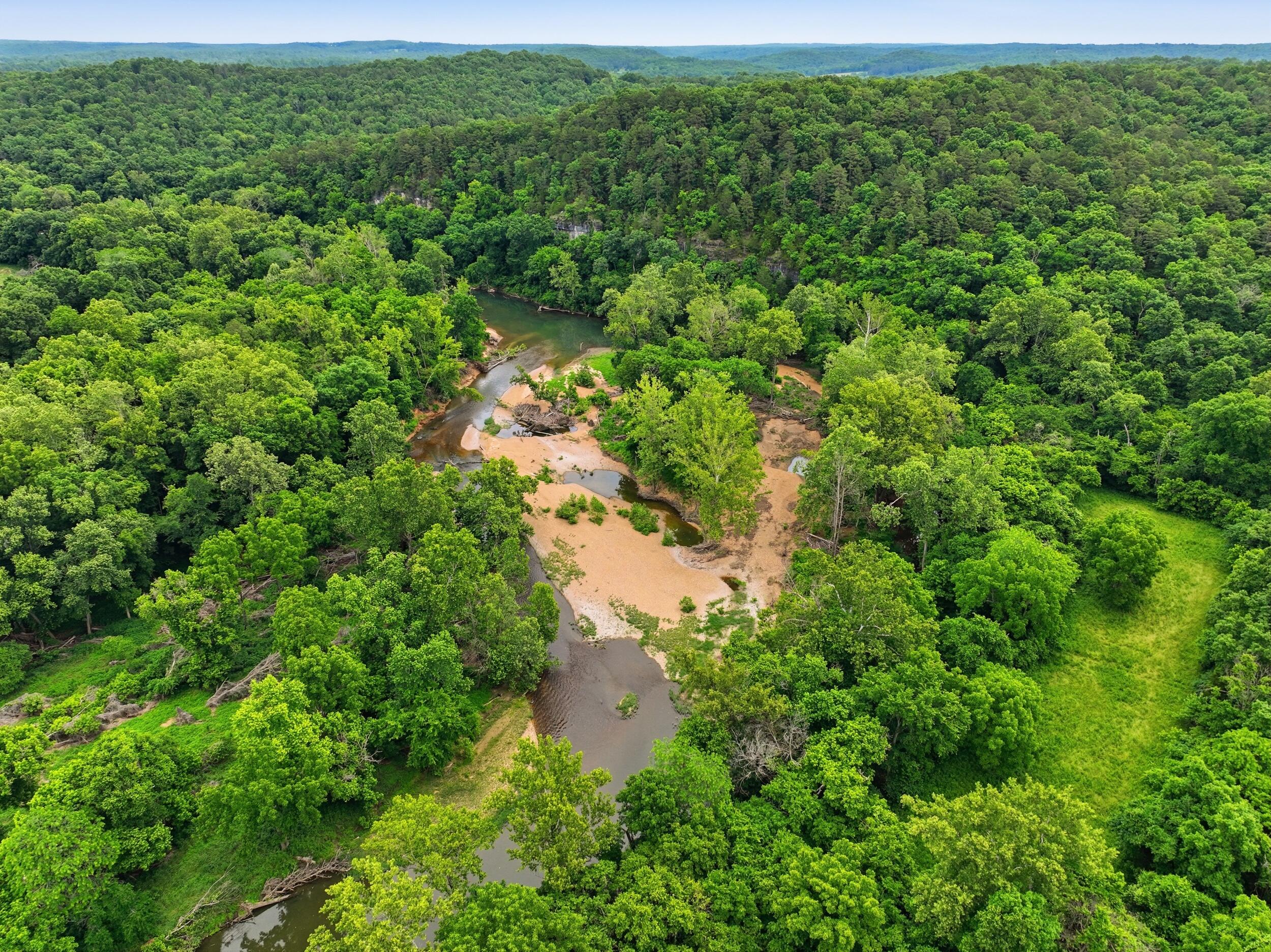 Photo 64 - Farm for sale – 9723  Highway E   Houston, MO