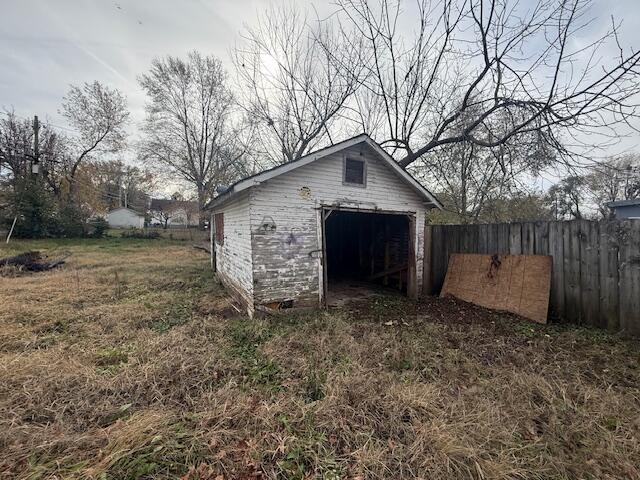Photo 18 - Residential for sale – 2516 W Elm Street  Springfield, MO