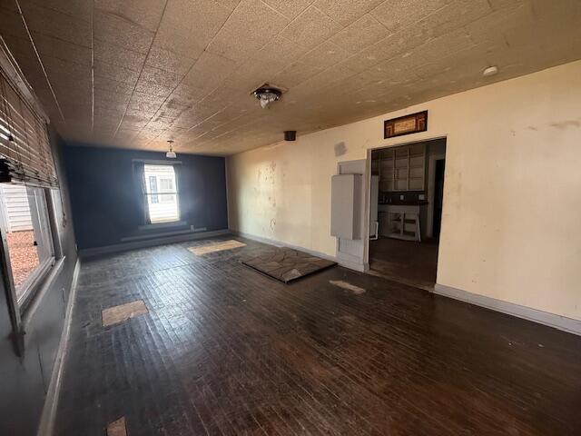Photo 2 - Residential for sale – 2516 W Elm Street  Springfield, MO