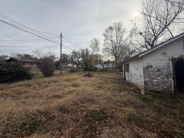 Photo 17 - Residential for sale – 2516 W Elm Street  Springfield, MO