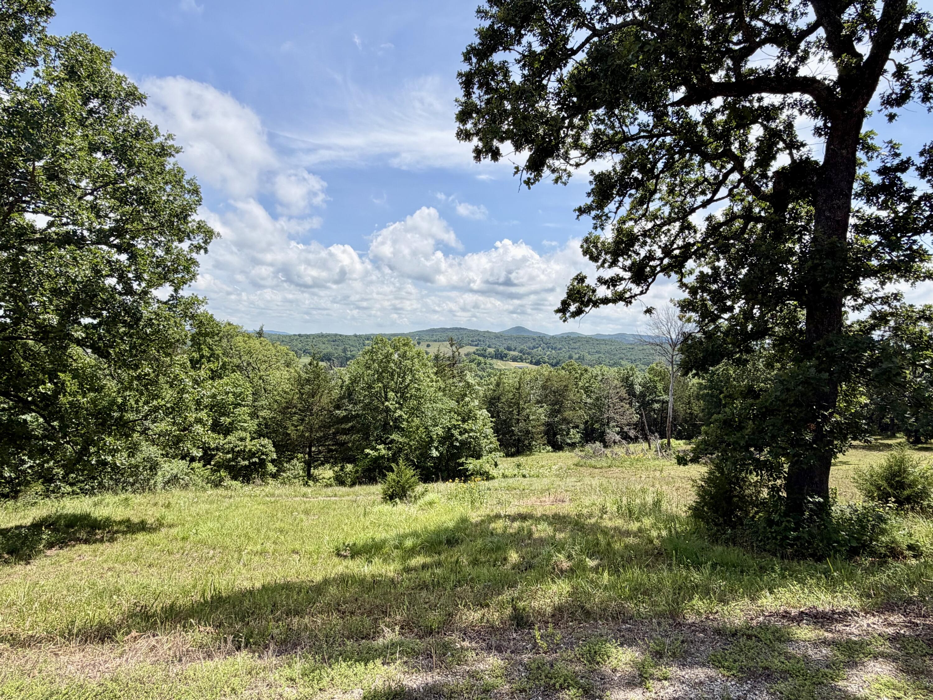 Photo 12 - Land for sale – Cedar  Falls Lots 1,2,3   Shell Knob, MO