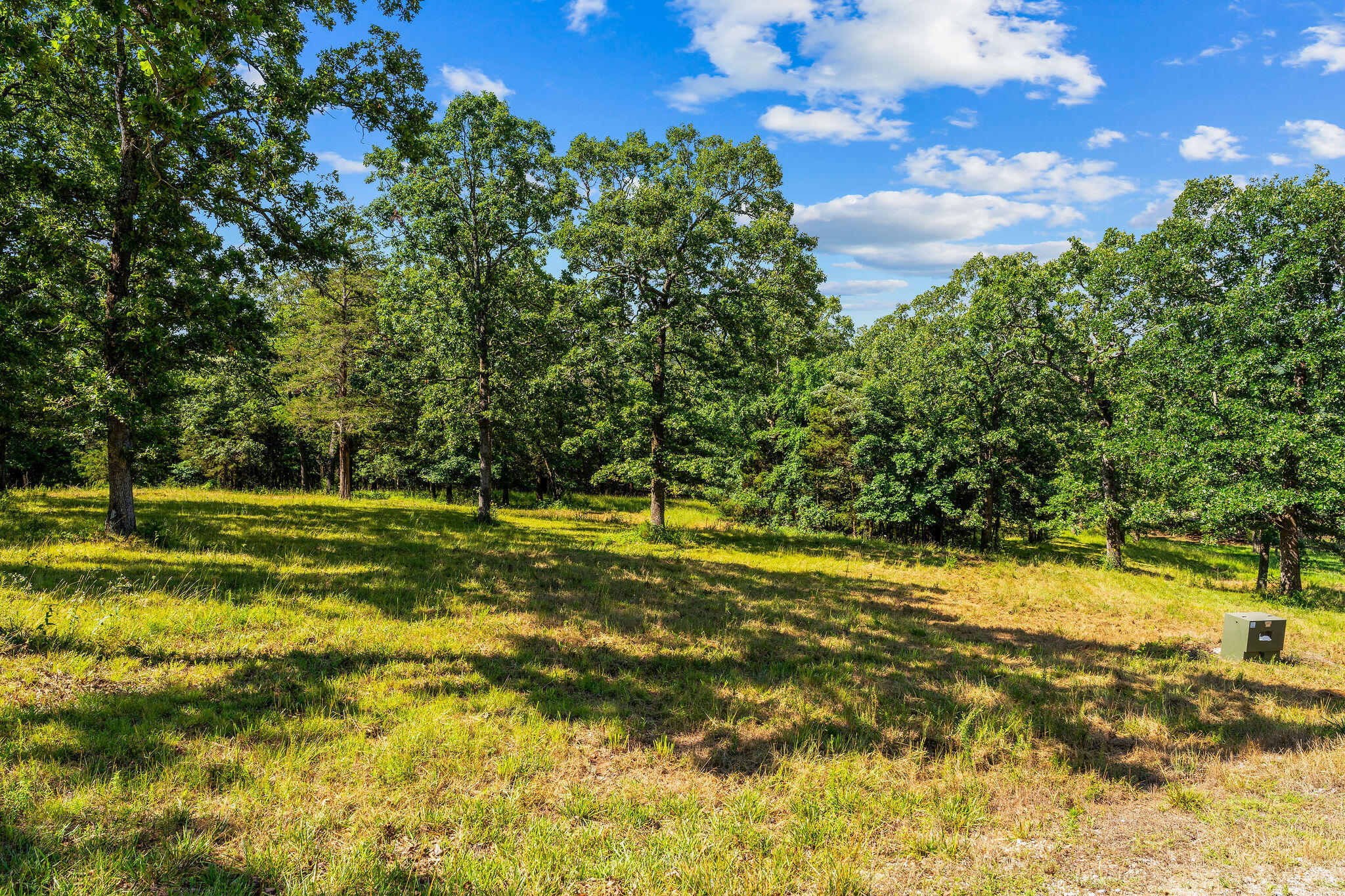 Photo 7 - Land for sale – Cedar  Falls Lots 1,2,3   Shell Knob, MO