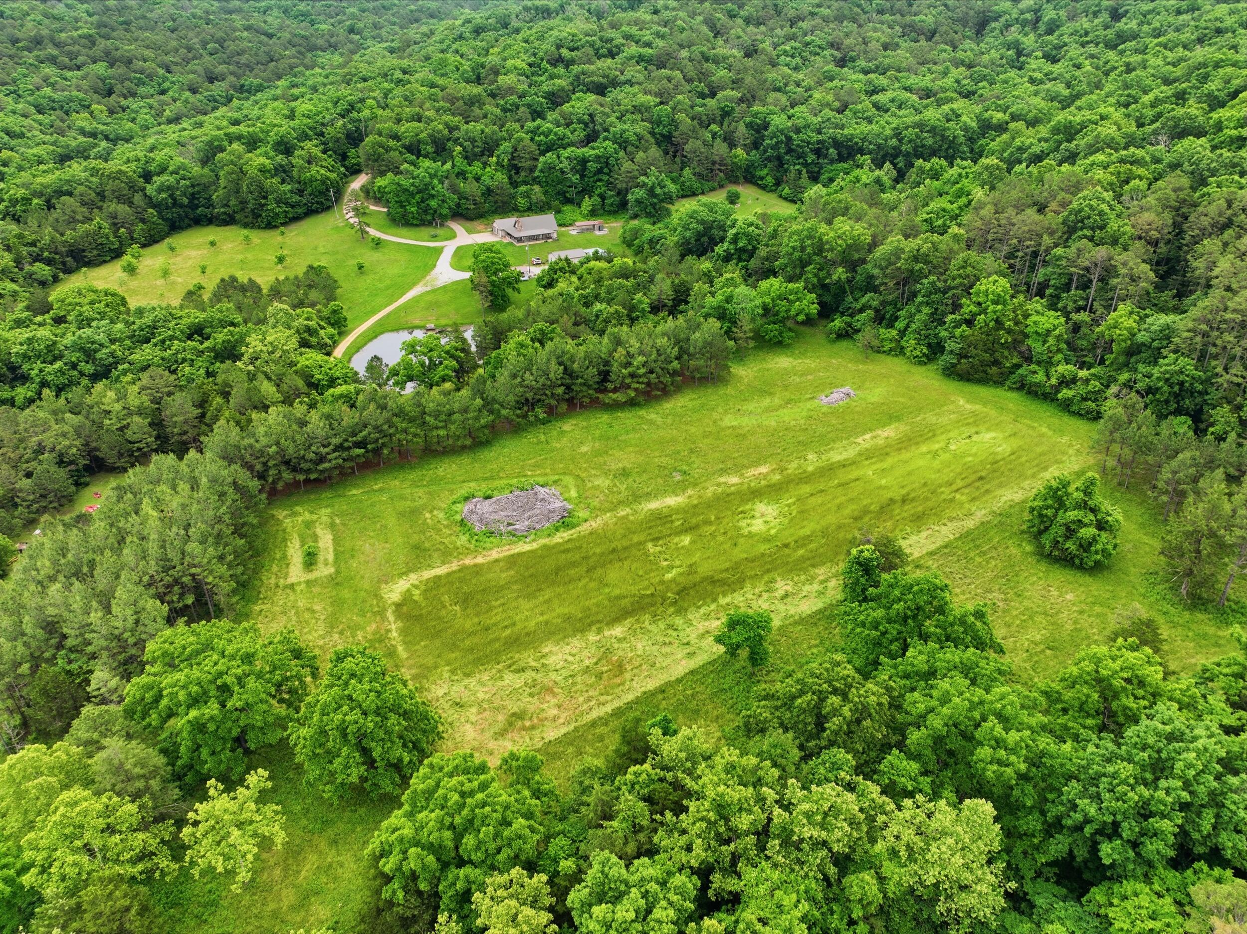 Photo 62 - Farm for sale – 9723  Highway E   Houston, MO