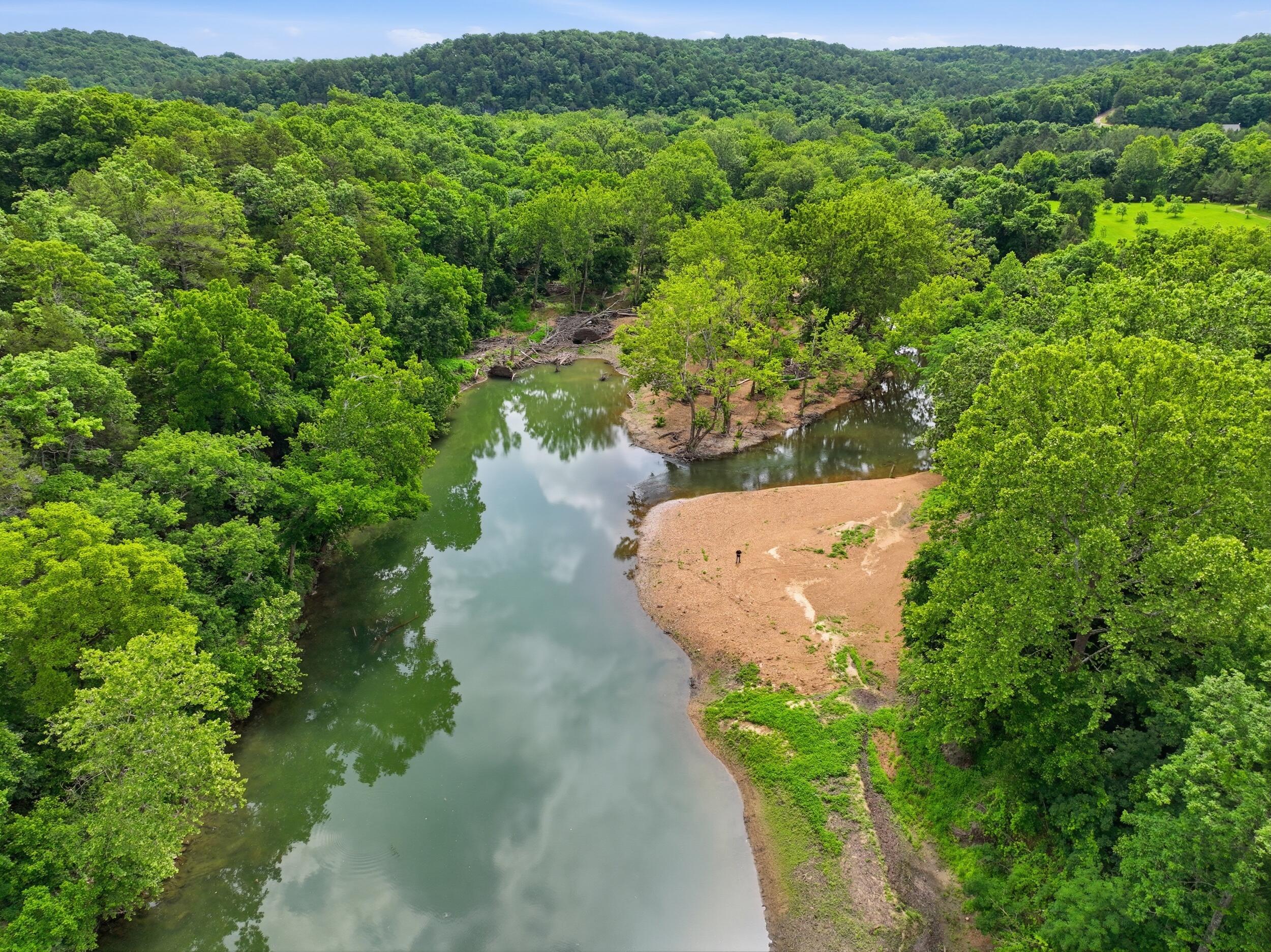 Photo 57 - Farm for sale – 9723  Highway E   Houston, MO