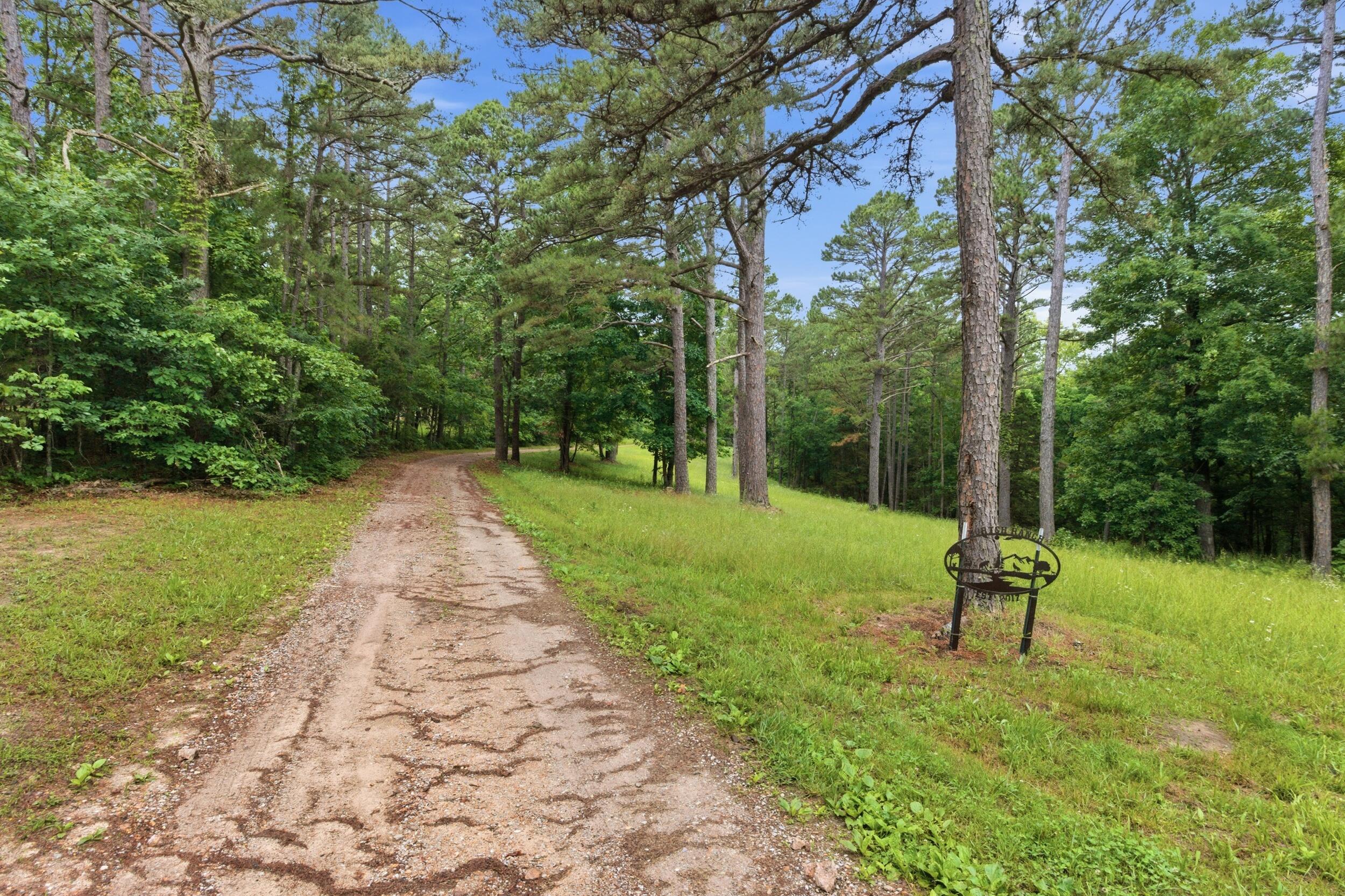 Photo 4 - Farm for sale – 9723  Highway E   Houston, MO