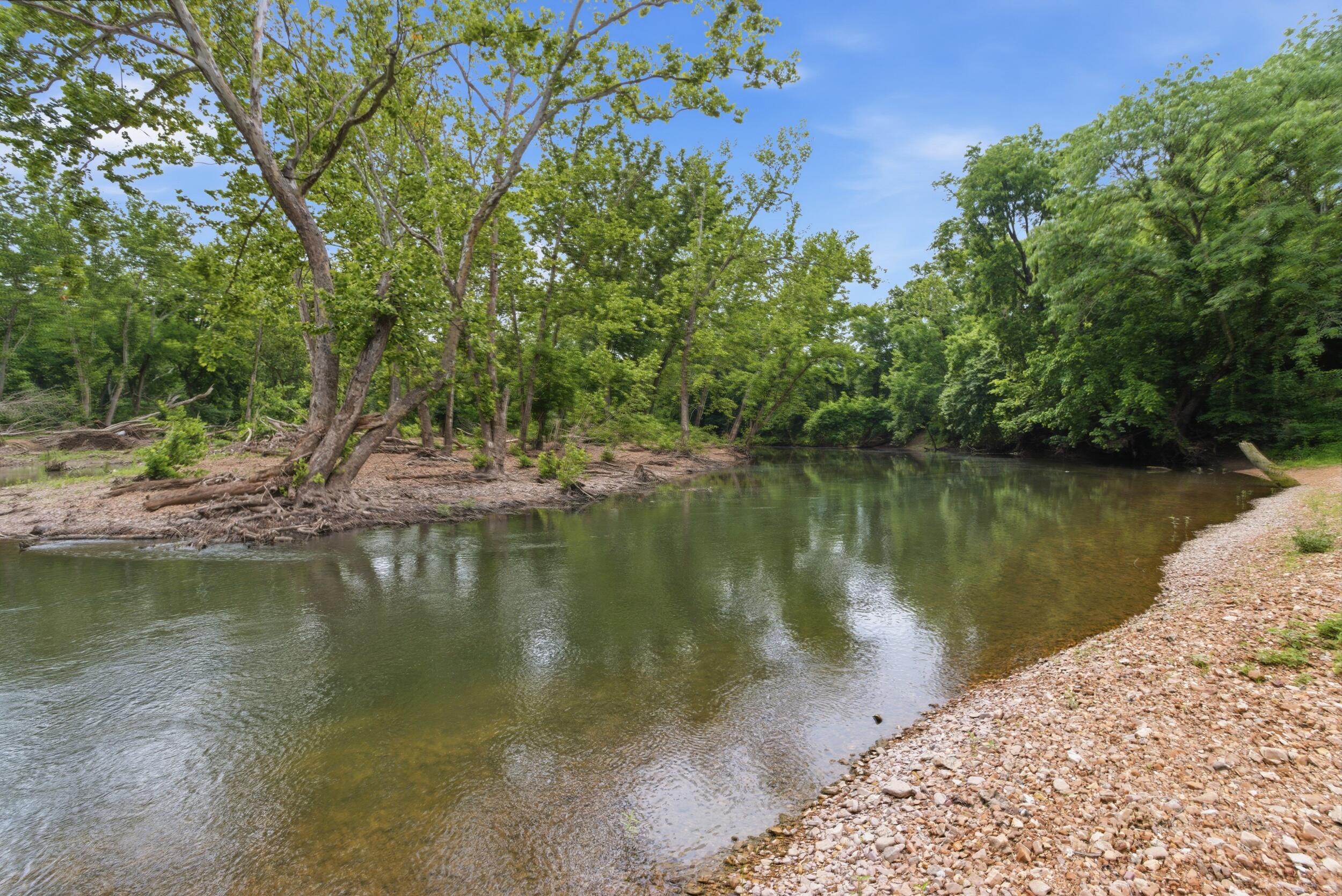 Photo 54 - Farm for sale – 9723  Highway E   Houston, MO