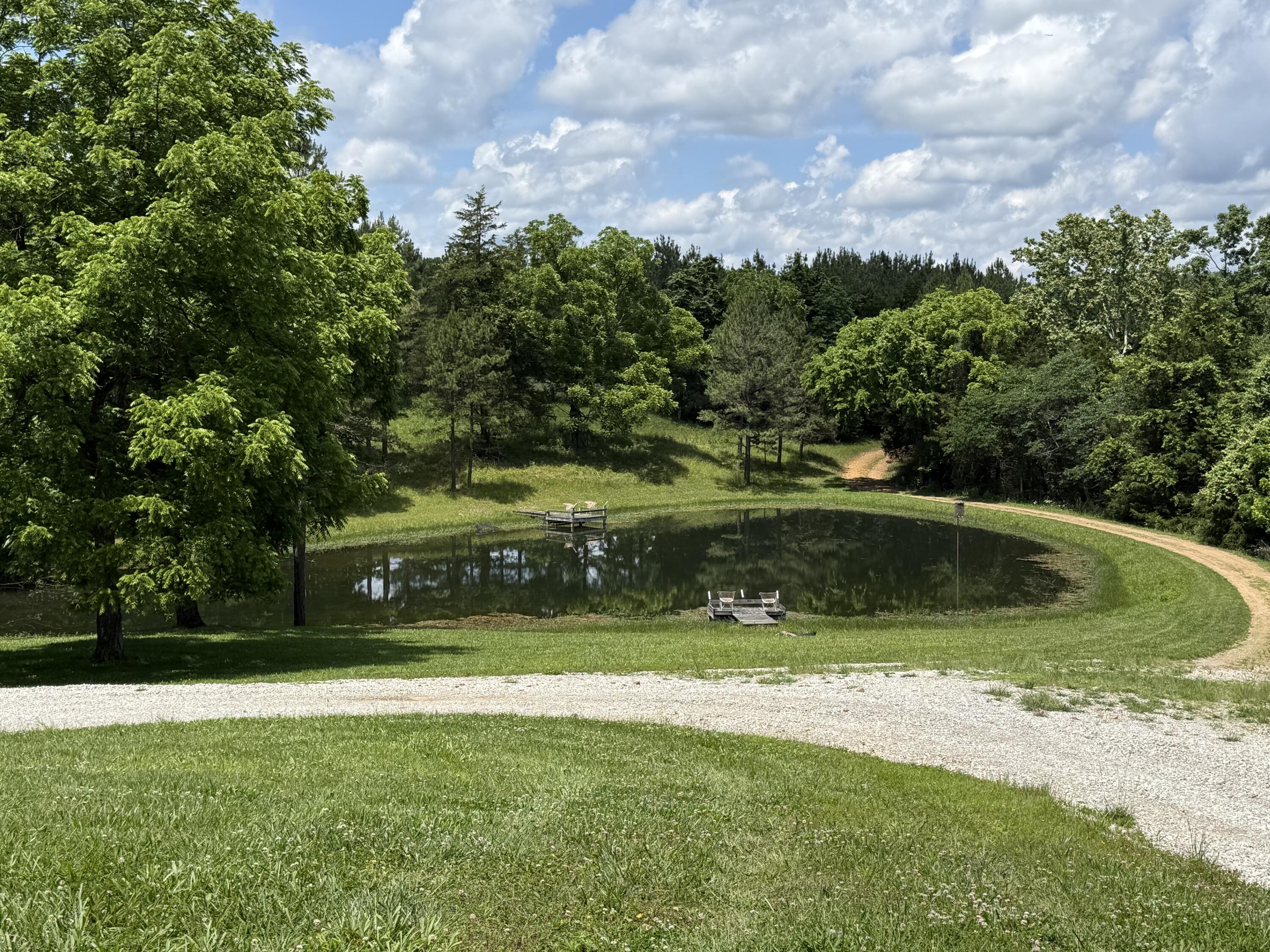 Photo 78 - Farm for sale – 9723  Highway E   Houston, MO
