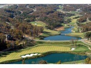Photo 13 - Residential for sale – 2  Magnolia Ridge   Branson, MO