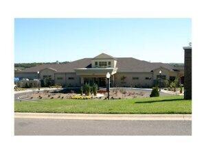 Photo 8 - Residential for sale – 2  Magnolia Ridge   Branson, MO