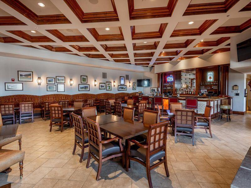 Photo 10 - Residential for sale – 2  Magnolia Ridge   Branson, MO