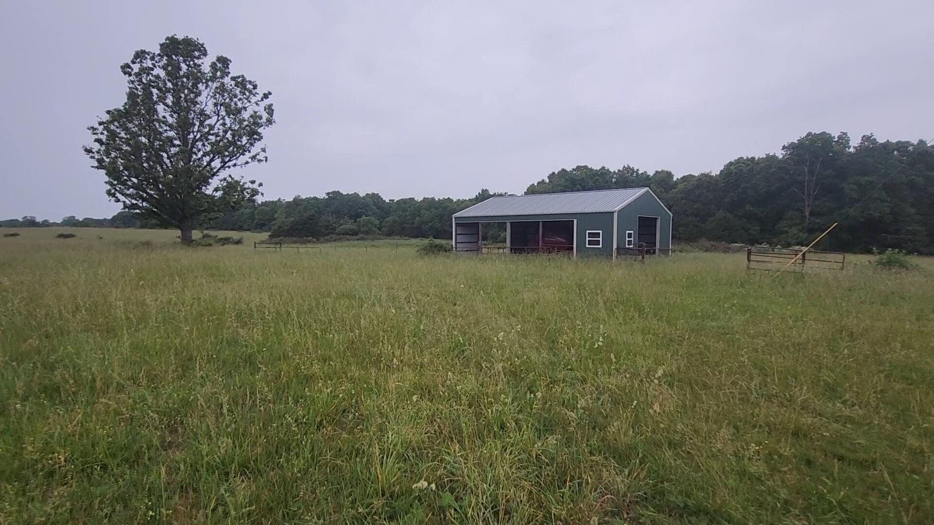Photo 5 - Land for sale – 11005  Oak Tree Drive  Mountain Grove, MO