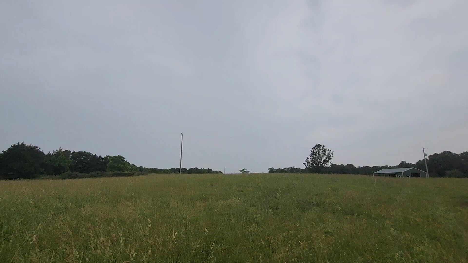 Photo 4 - Land for sale – 11005  Oak Tree Drive  Mountain Grove, MO