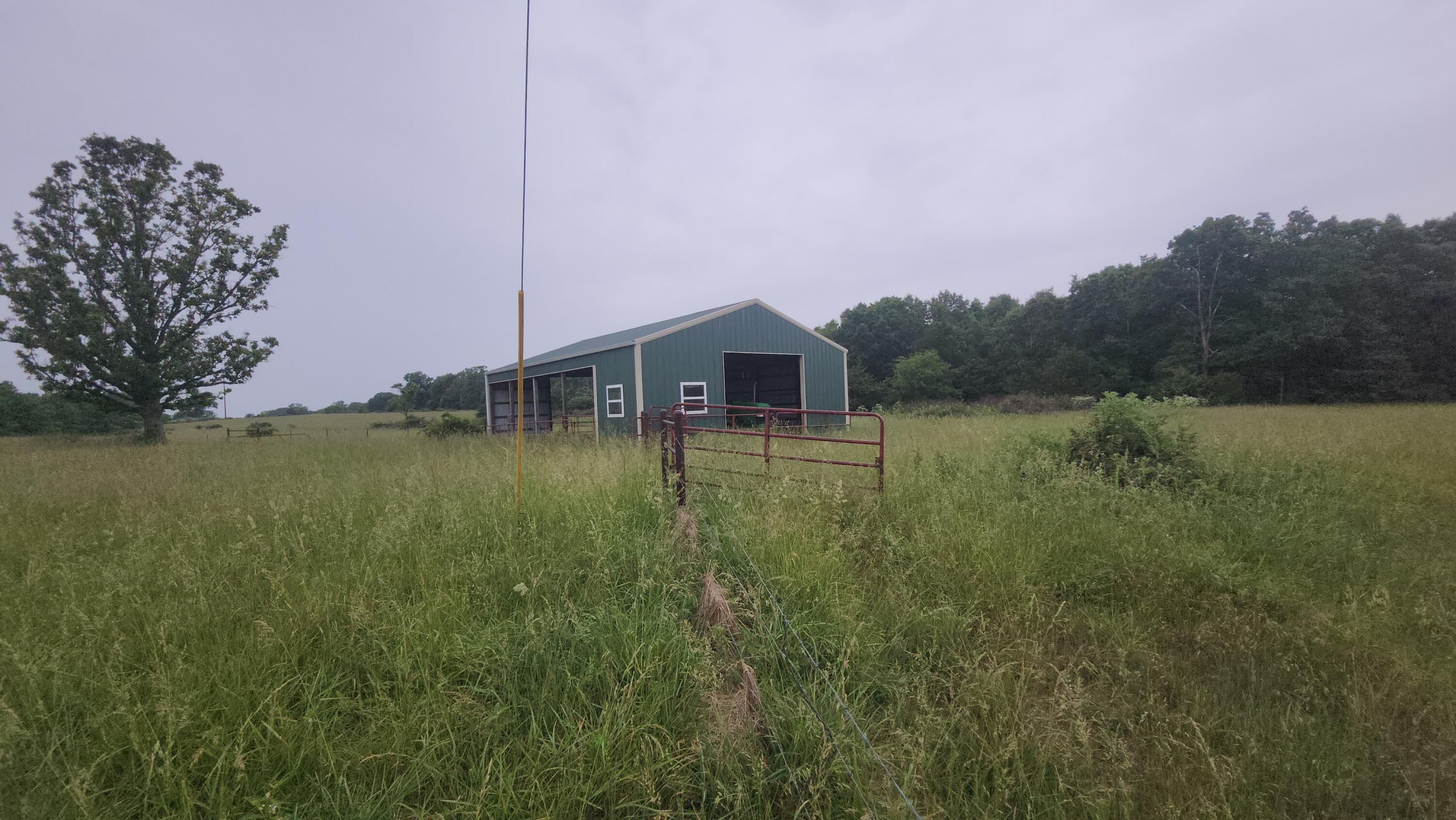 Photo 10 - Land for sale – 11005  Oak Tree Drive  Mountain Grove, MO