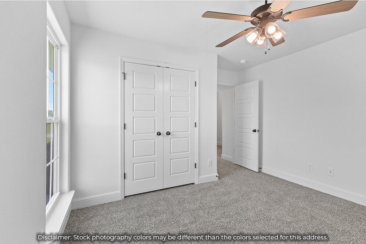 Photo 29 - Residential for sale – 124 W Seminole Street  Strafford, MO