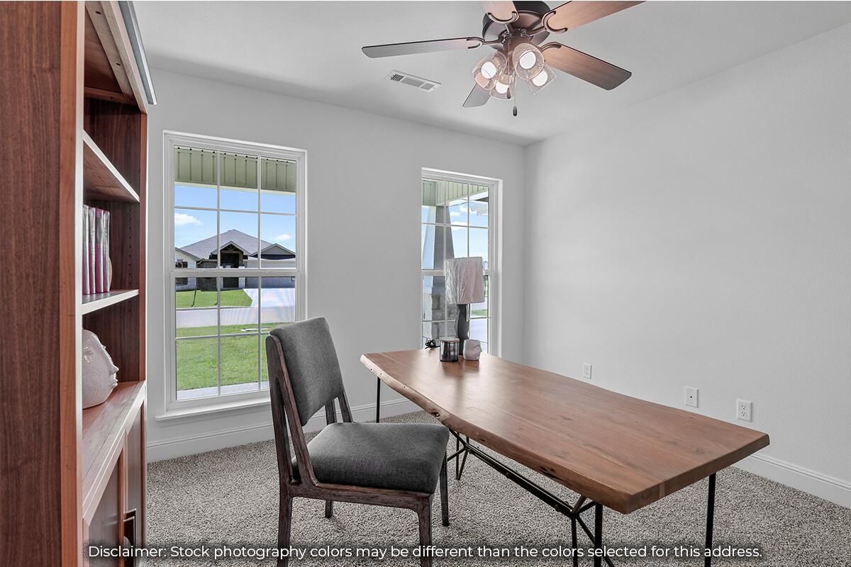 Photo 25 - Residential for sale – 124 W Seminole Street  Strafford, MO