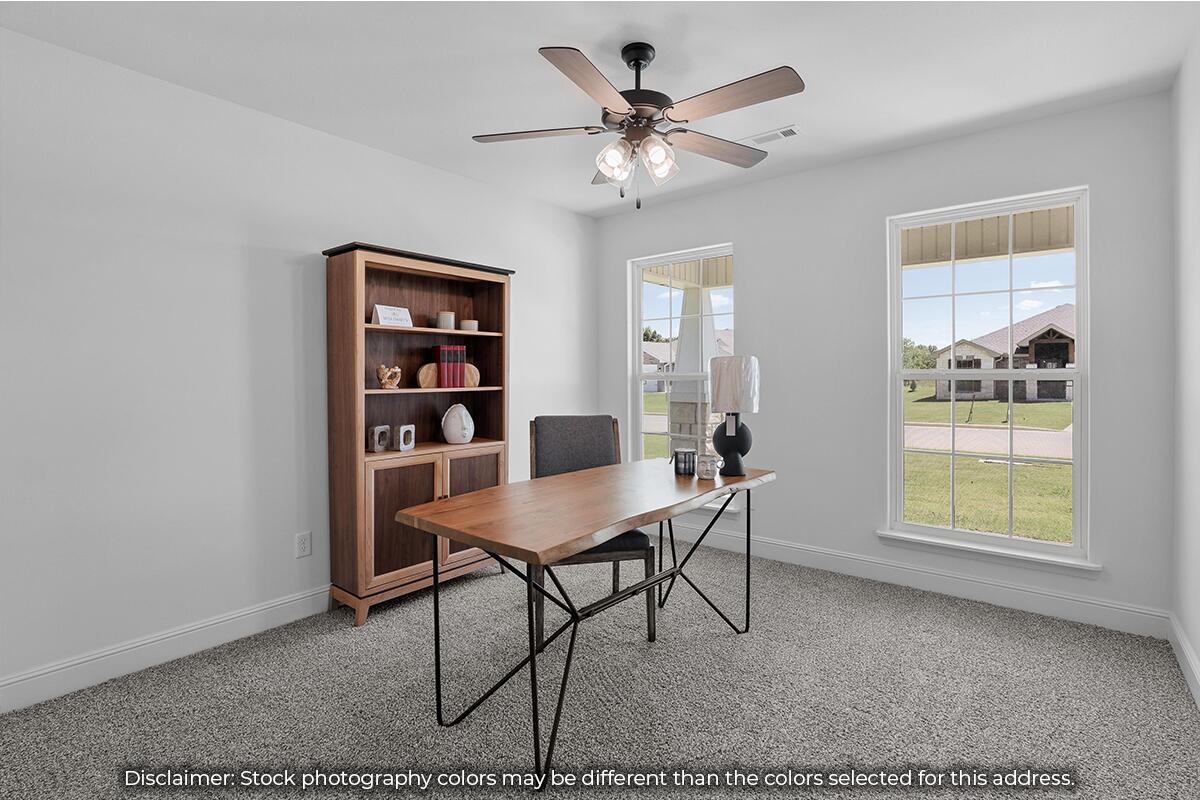 Photo 23 - Residential for sale – 124 W Seminole Street  Strafford, MO