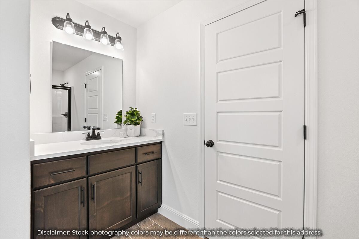 Photo 17 - Residential for sale – 124 W Seminole Street  Strafford, MO