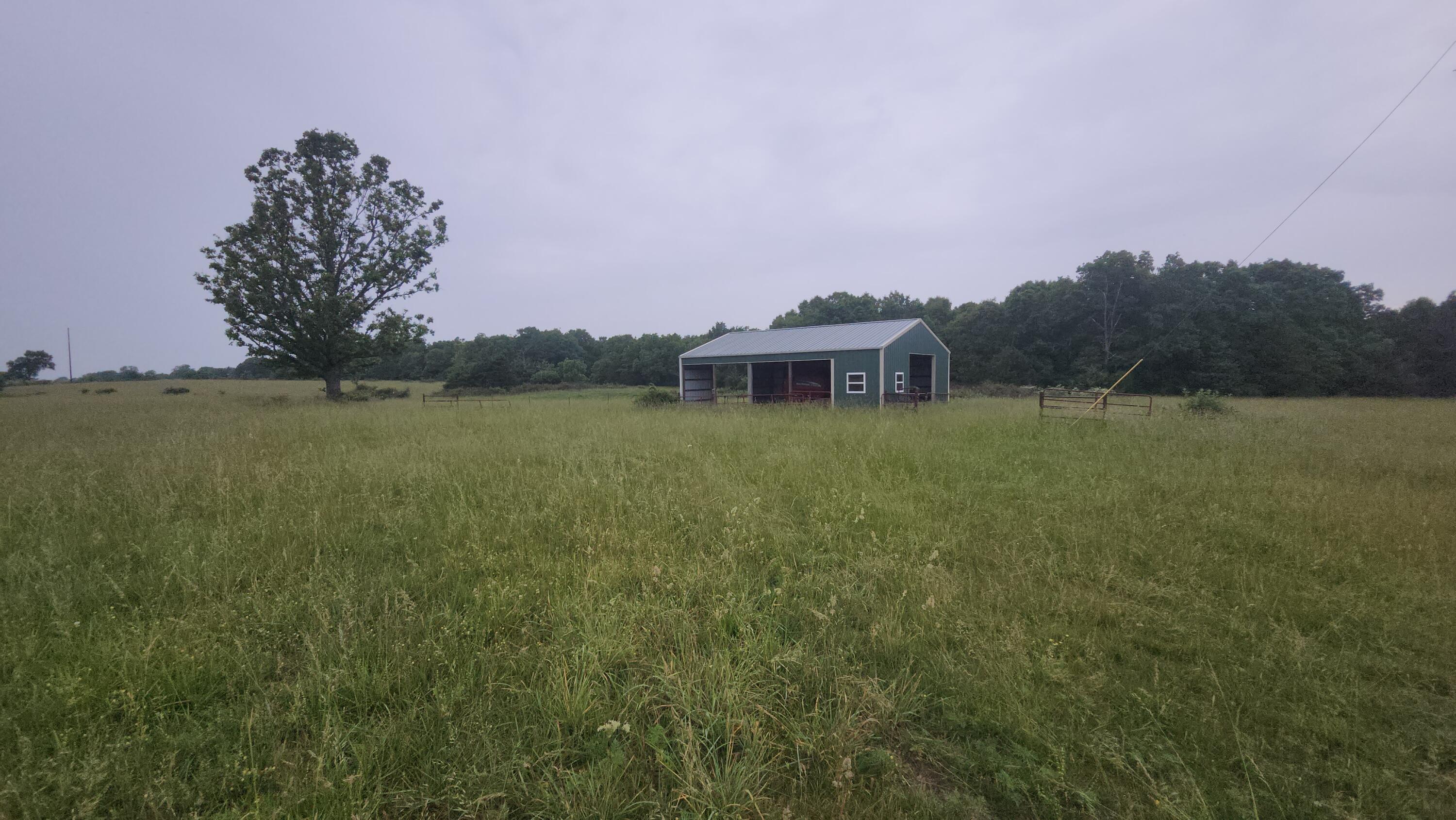 Photo 13 - Farm for sale – 000-C  Tbd Oak Tree Drive  Mountain Grove, MO