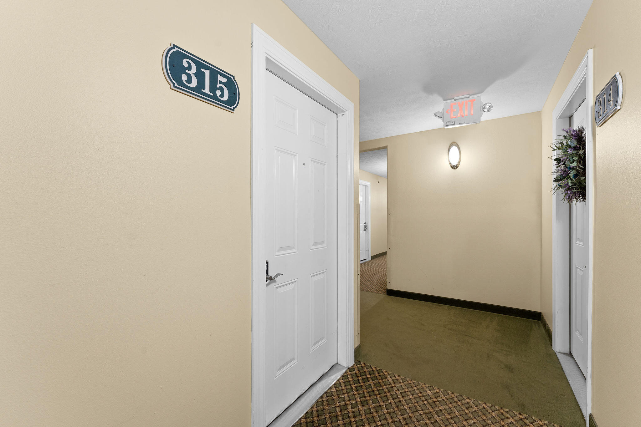 Photo 13 - Residential for sale – 180  Grace Chapel Road  Blue Eye, MO