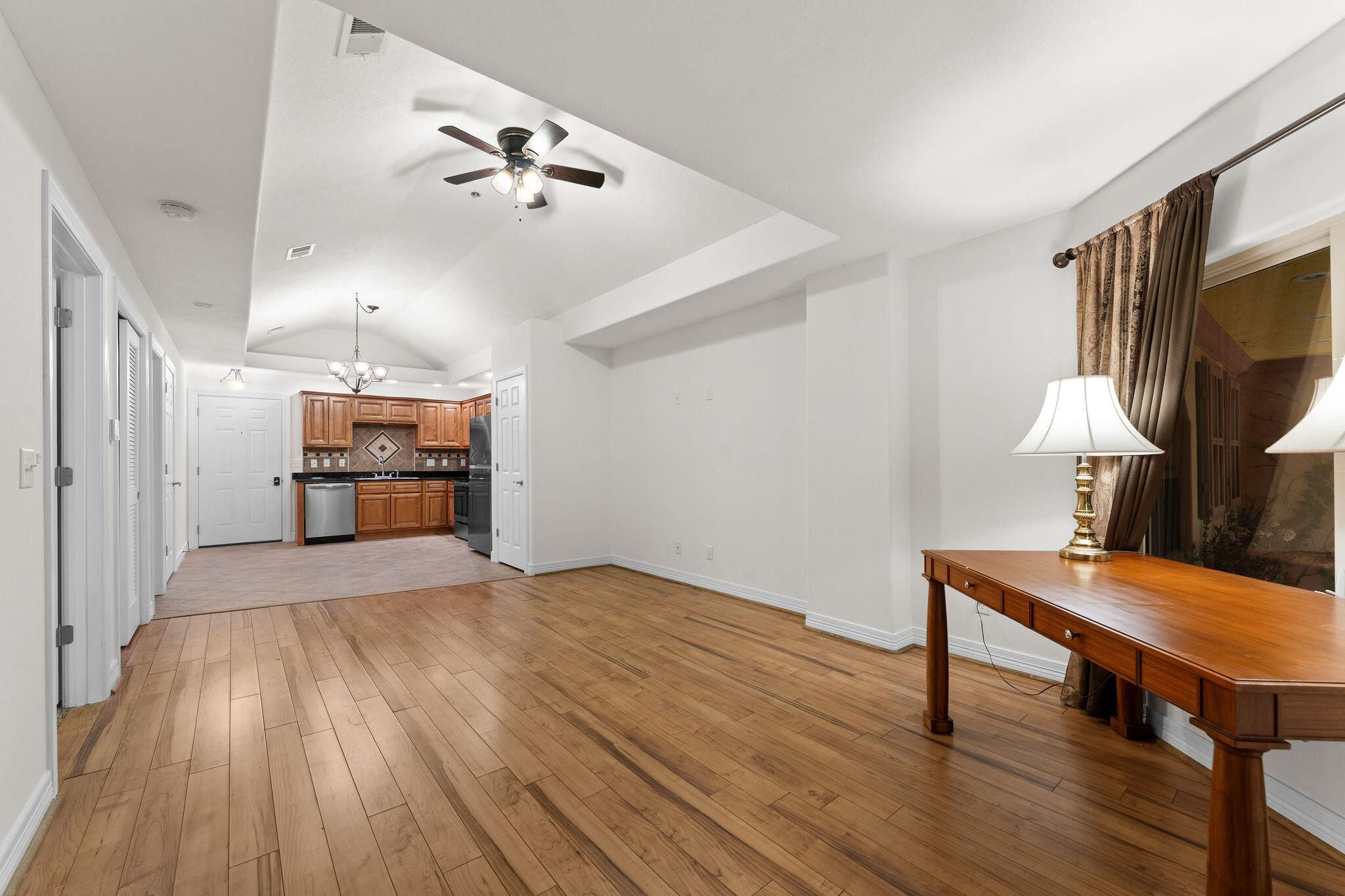 Photo 7 - Residential for sale – 180  Grace Chapel Road  Blue Eye, MO