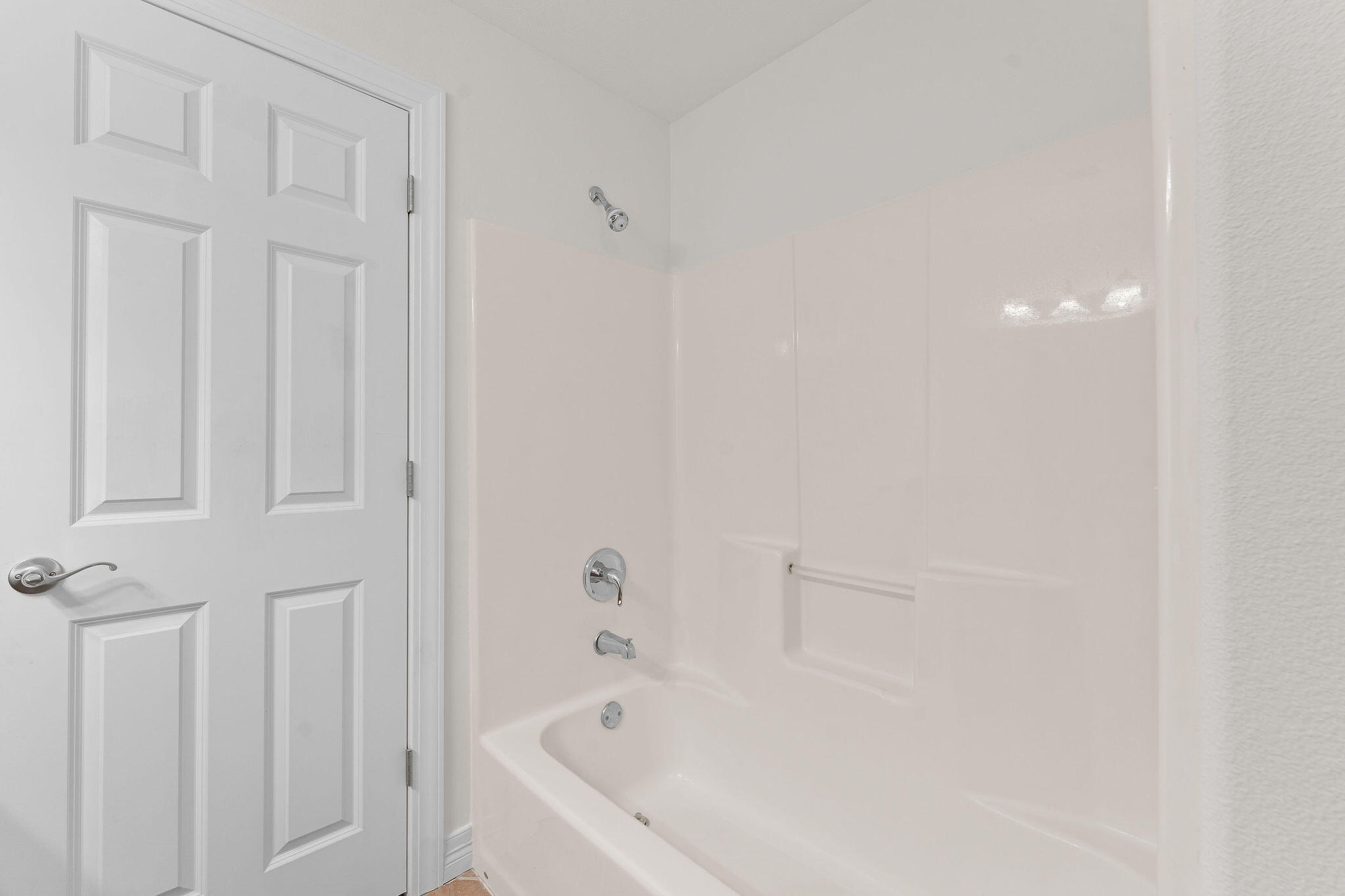 Photo 11 - Residential for sale – 180  Grace Chapel Road  Blue Eye, MO