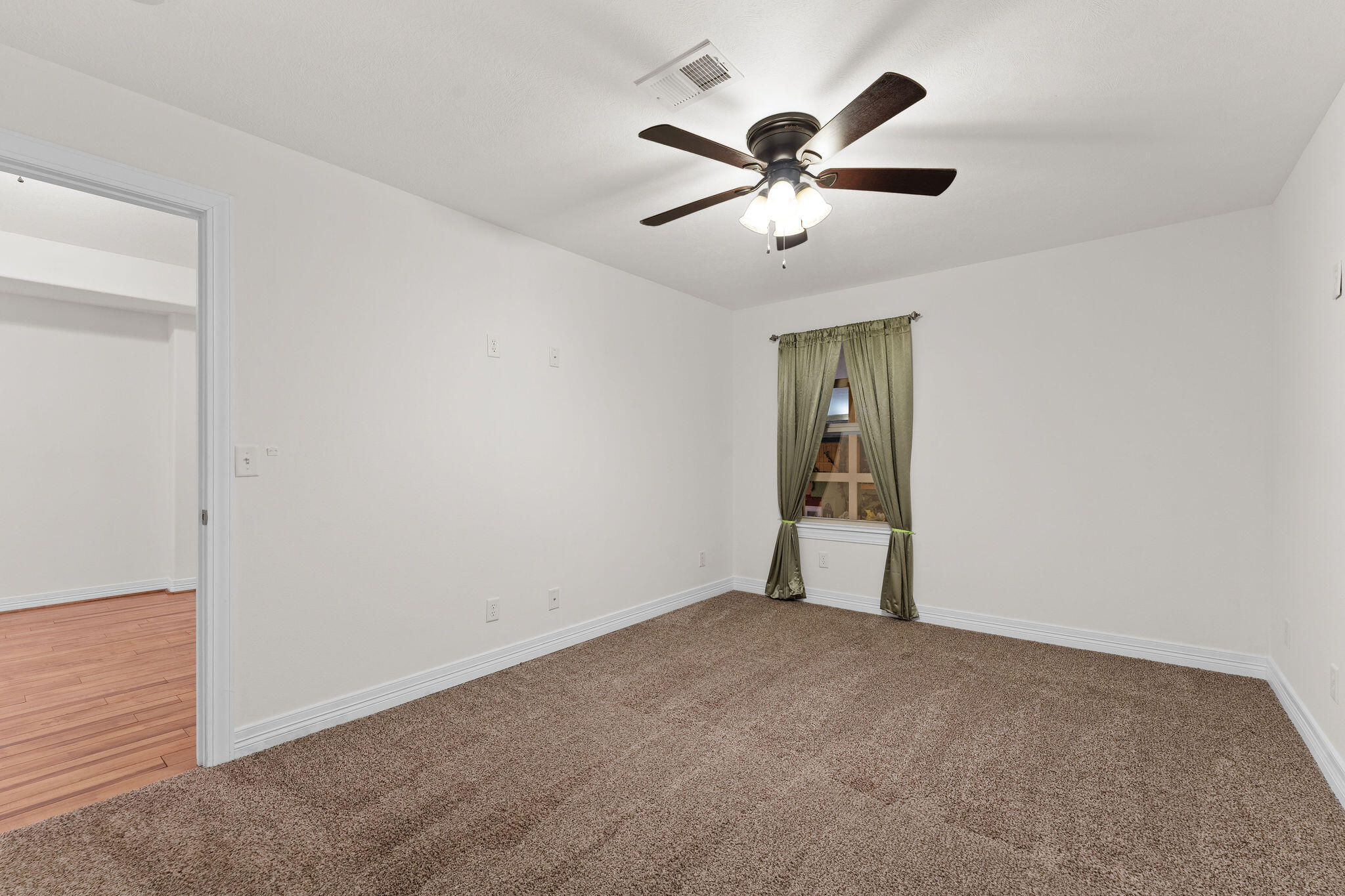 Photo 9 - Residential for sale – 180  Grace Chapel Road  Blue Eye, MO