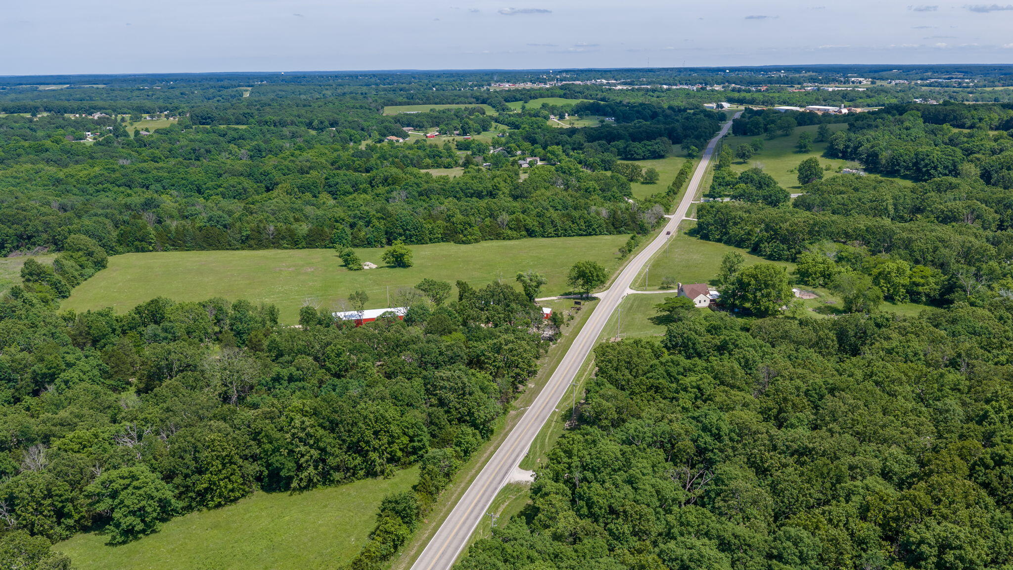 Photo 29 - Land for sale – 75  Raven Dove Drive  Marshfield, MO