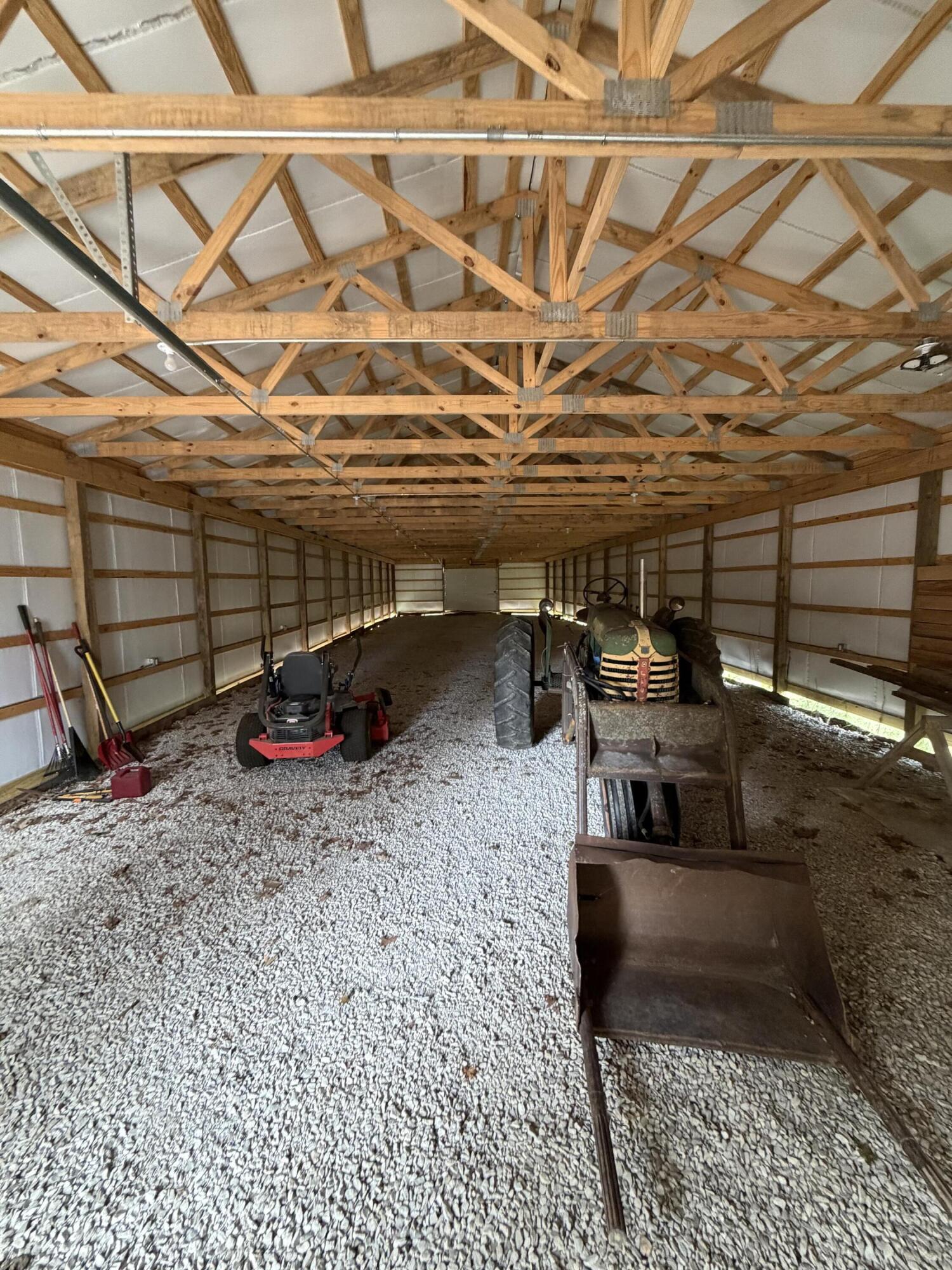 Photo 13 - Land for sale – 75  Raven Dove Drive  Marshfield, MO