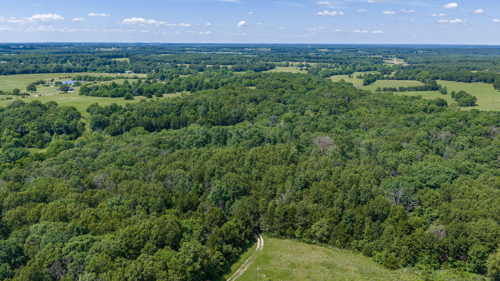 Photo 28 - Land for sale – 75  Raven Dove Drive  Marshfield, MO