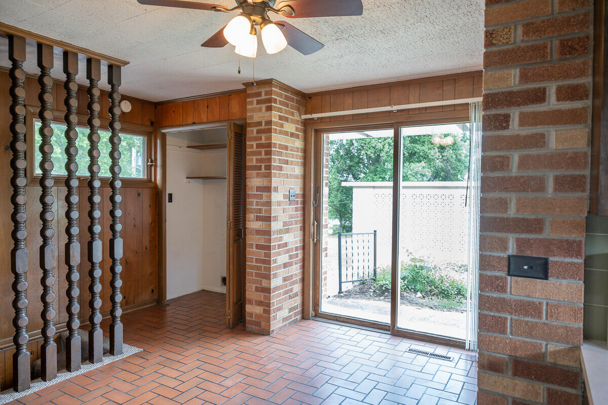 Photo 18 - Residential for sale – 631 W South Street  Neosho, MO