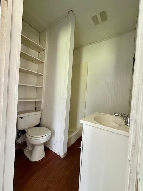 Photo 13 - Residential for sale – 351  6th Street  Summersville, MO