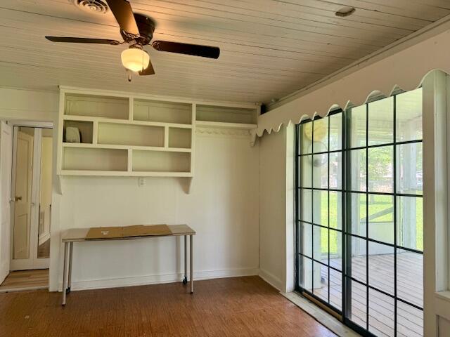 Photo 18 - Residential for sale – 351  6th Street  Summersville, MO
