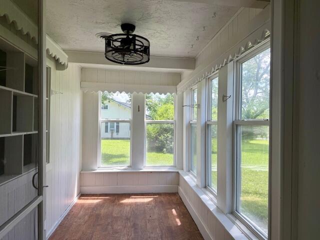 Photo 19 - Residential for sale – 351  6th Street  Summersville, MO