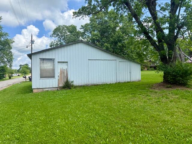Photo 23 - Residential for sale – 351  6th Street  Summersville, MO